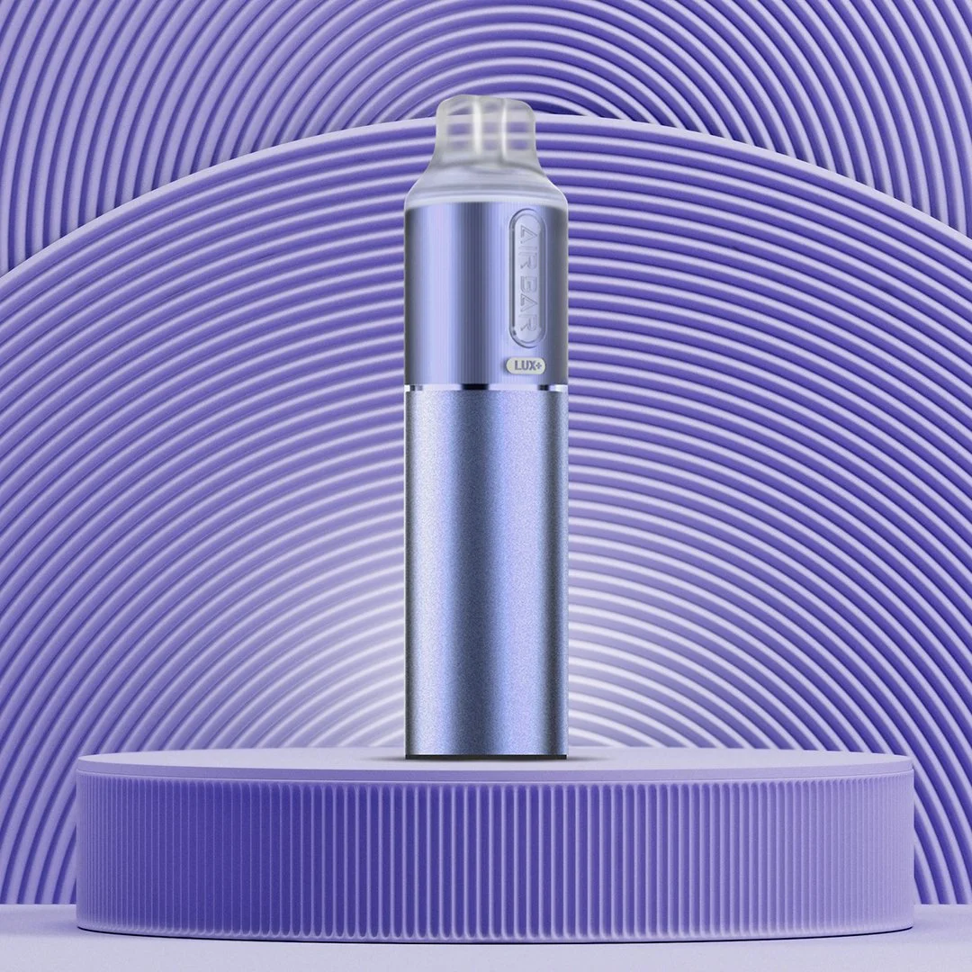 All Air Bar Products — Discover the best disposable vape devices ⎮Air ...