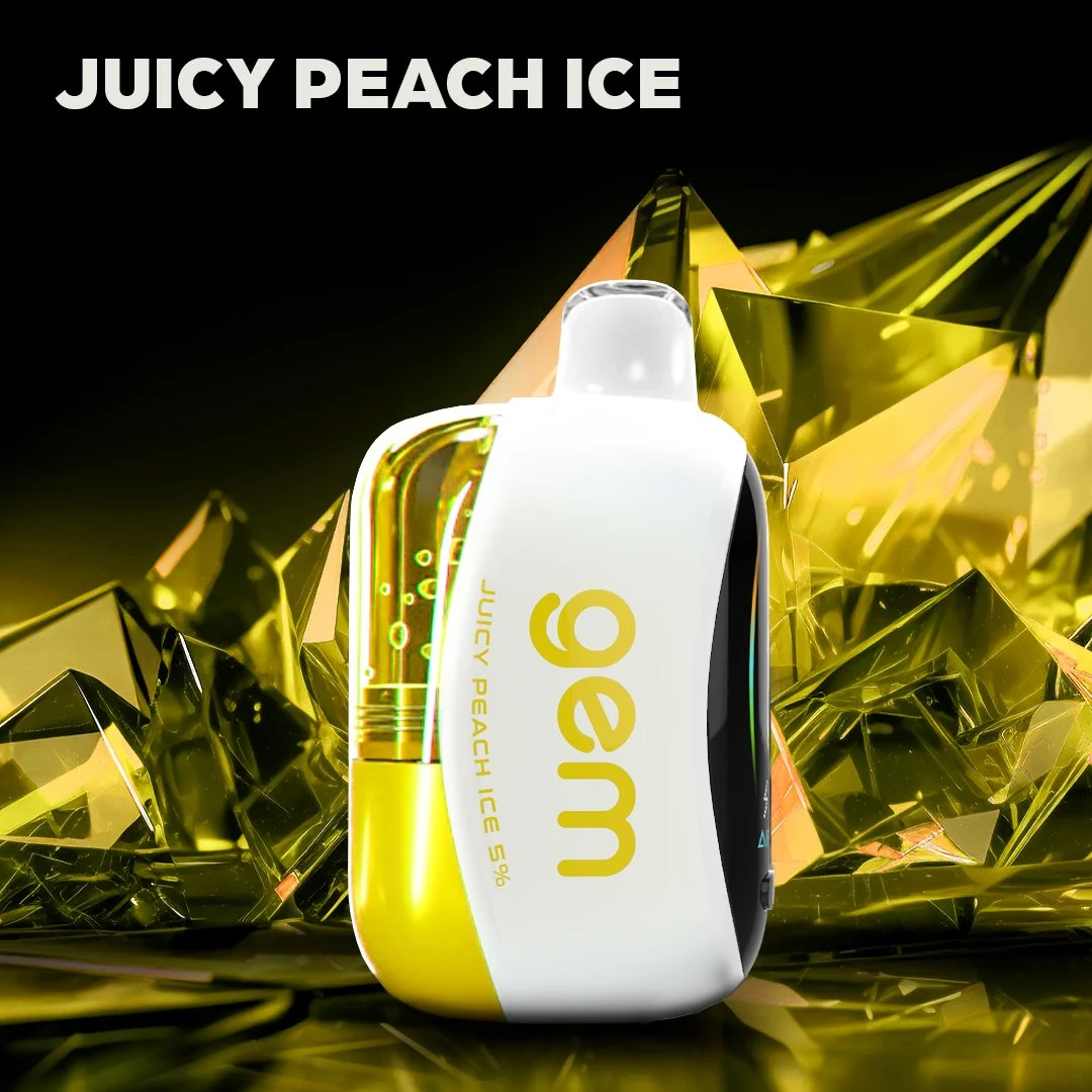 Gem_Flavors_JuicyPeachIce02.jpg