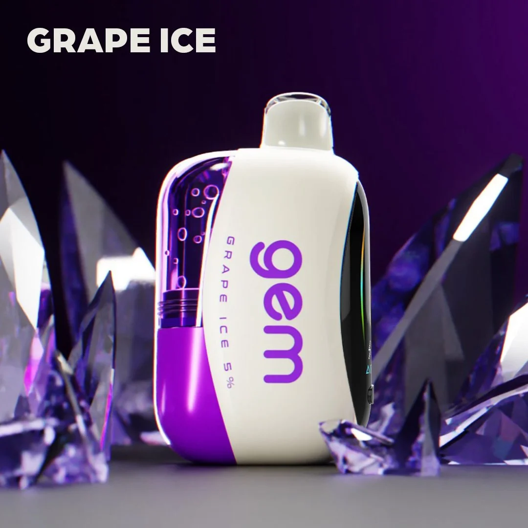 Gem_Flavors_GrapeIce02.jpg