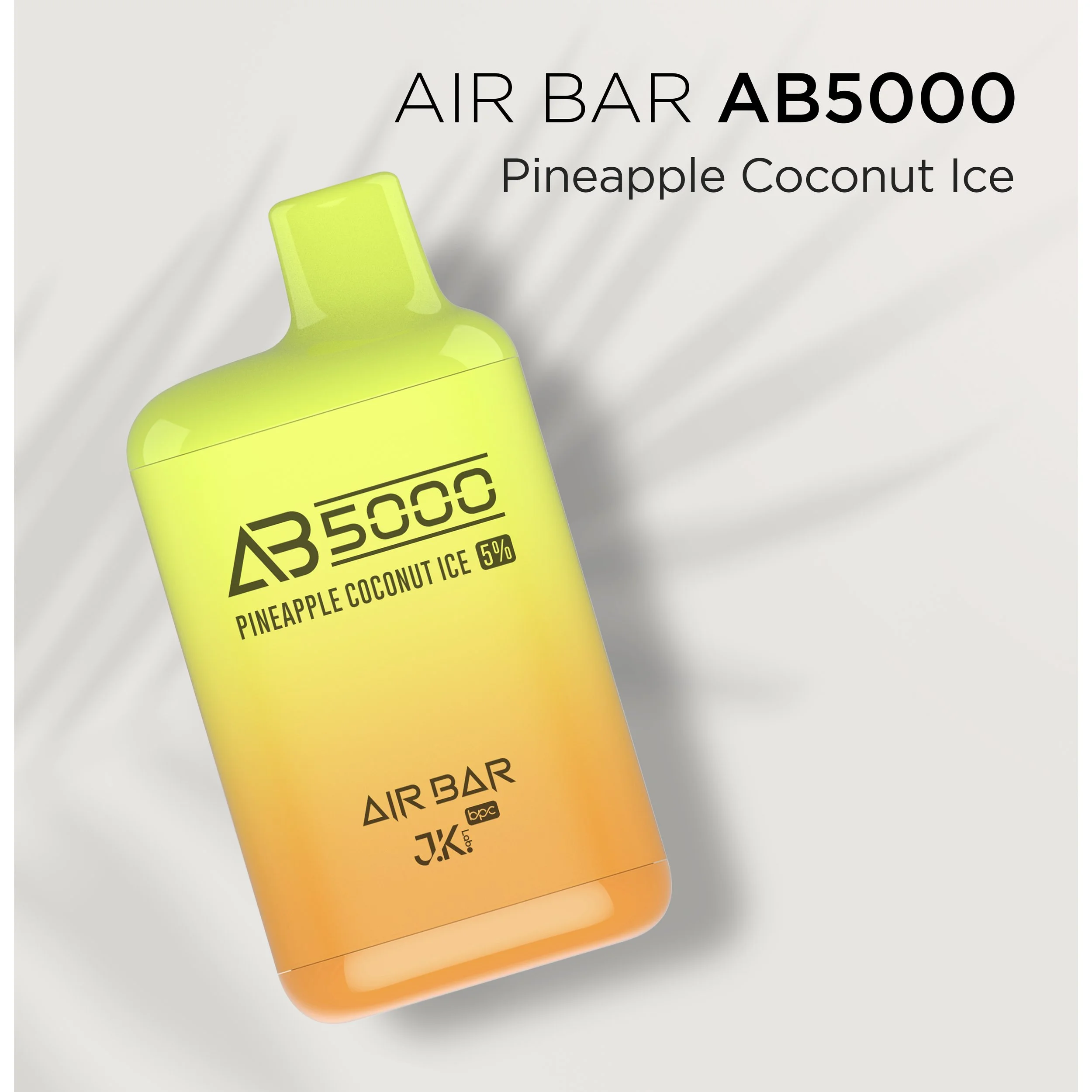 AB5000_Flavors_Soft02_PineappleCoconutIce.jpg