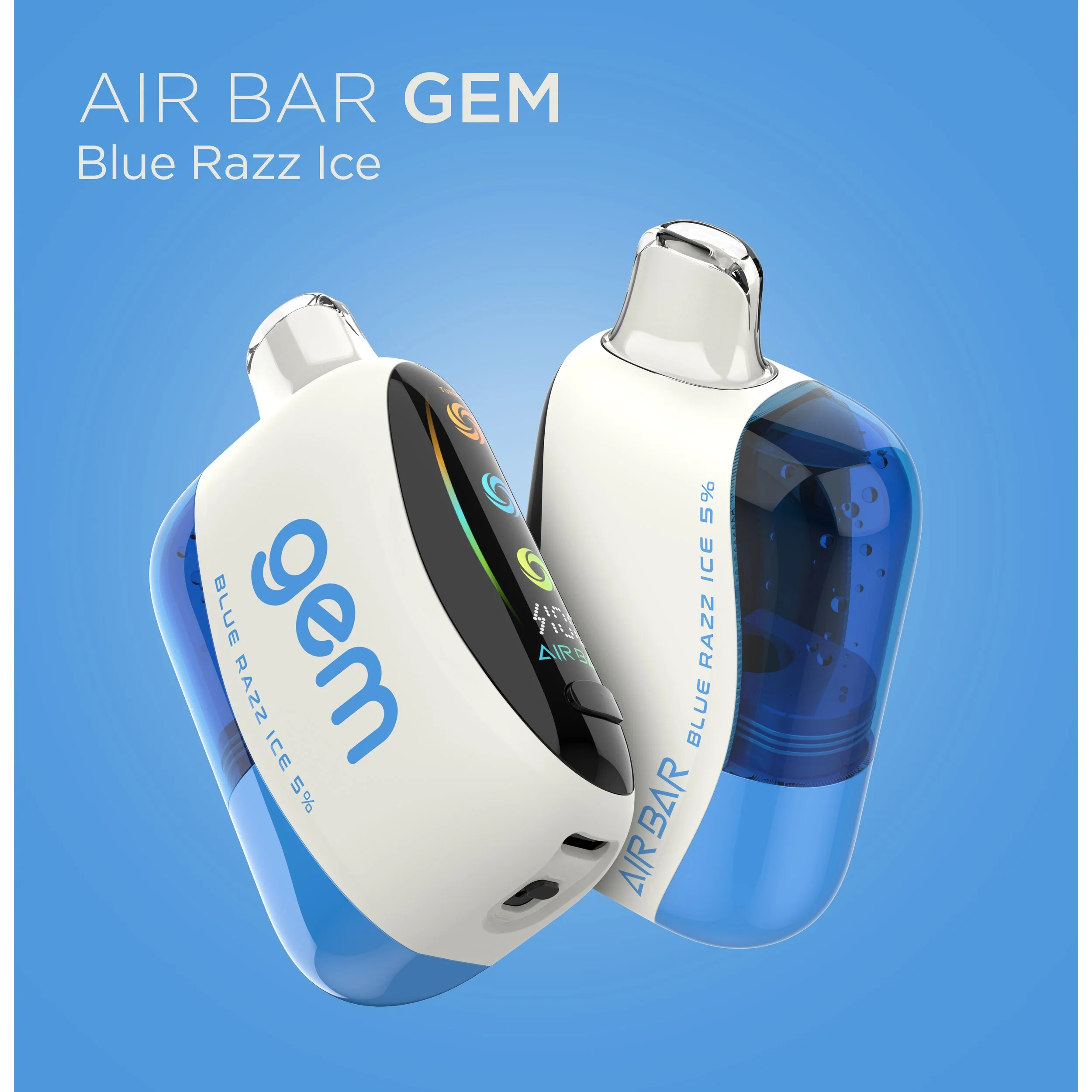 Gem_Flavors_BlueRazzIce.jpg
