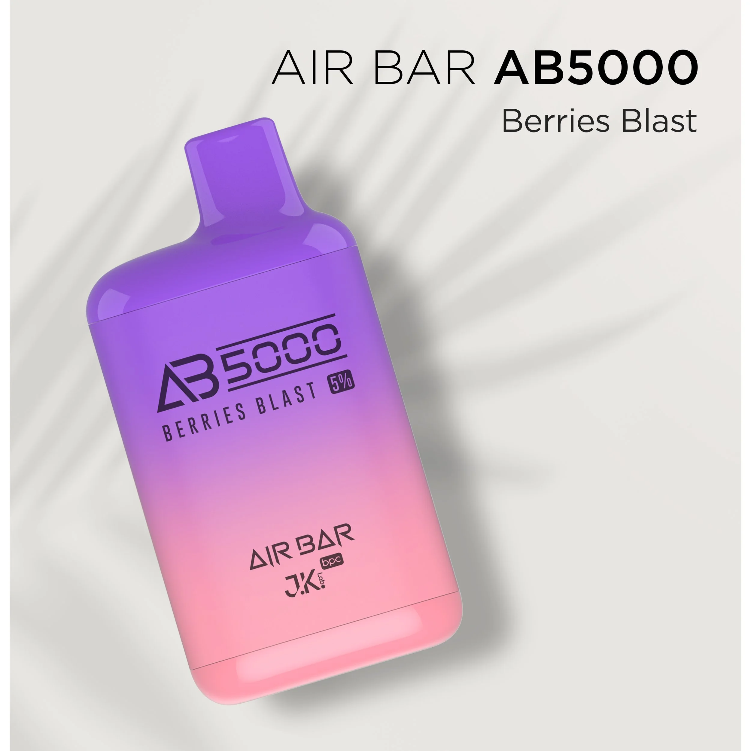AB5000_Flavors_Soft02_BerriesBlast.jpg
