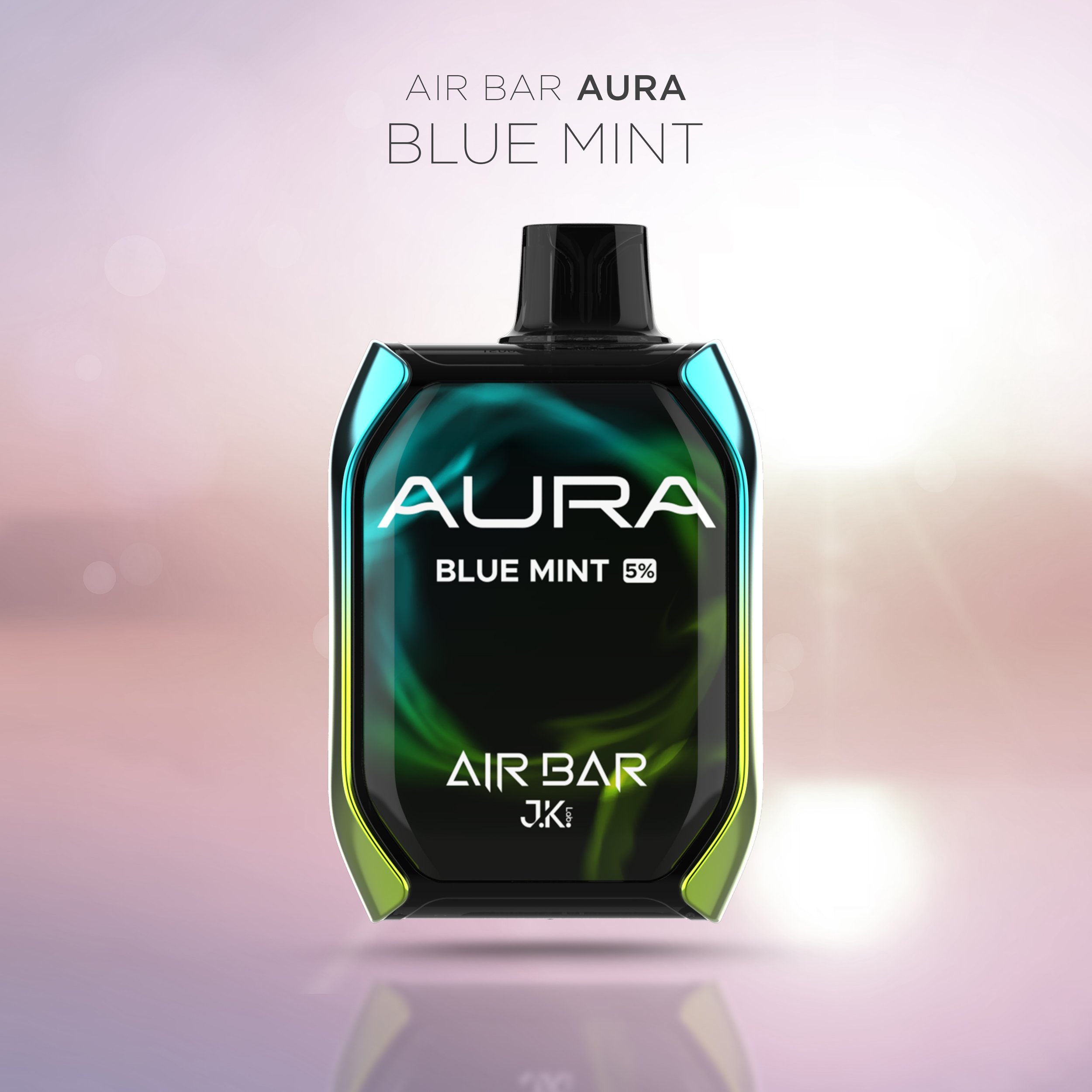 Aura_SoftFlavors_BlueMint.jpg
