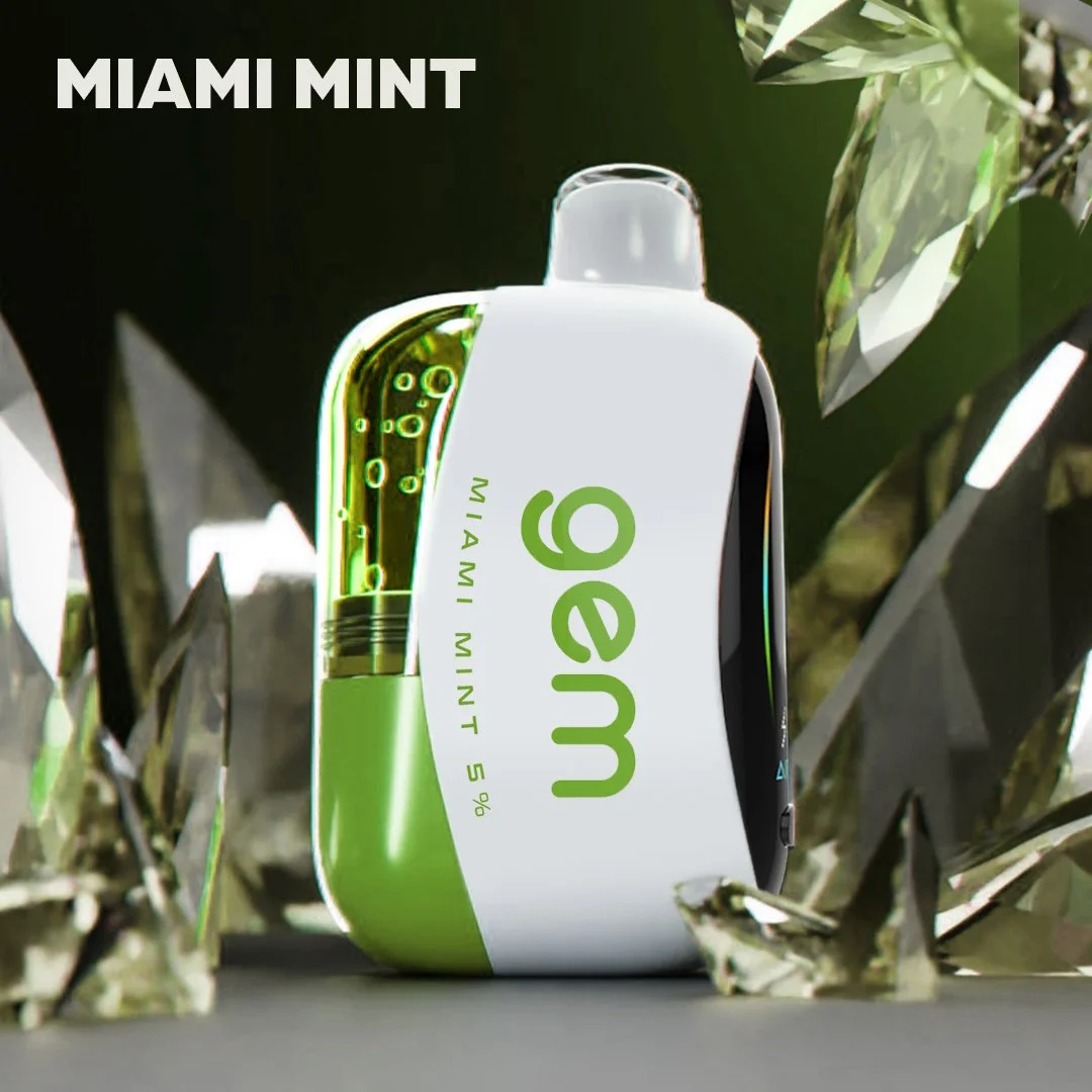 Gem_Flavors_MiamiMint02.jpg