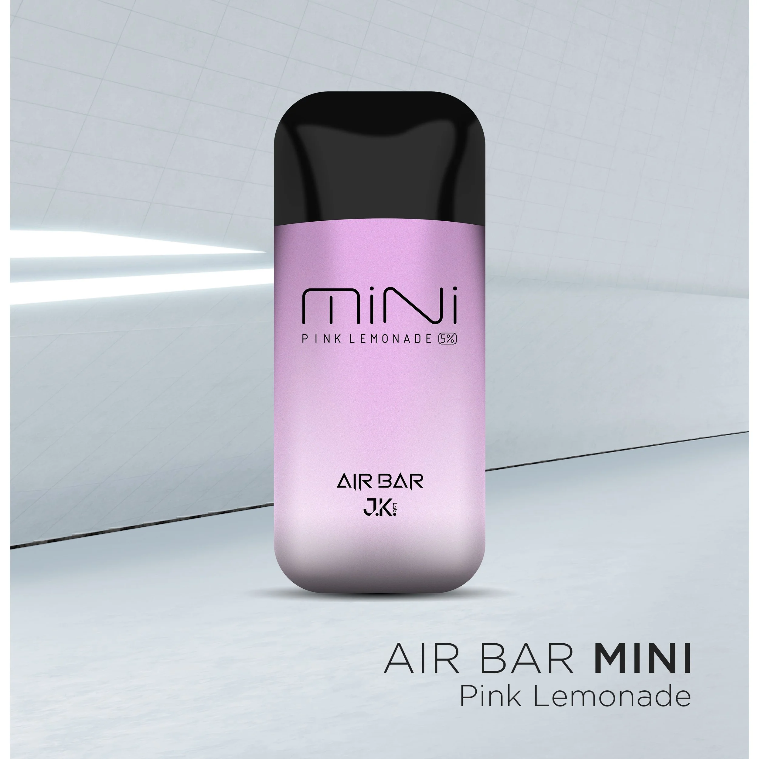 Mini_SoftFlavors_PinkLemonade.jpg