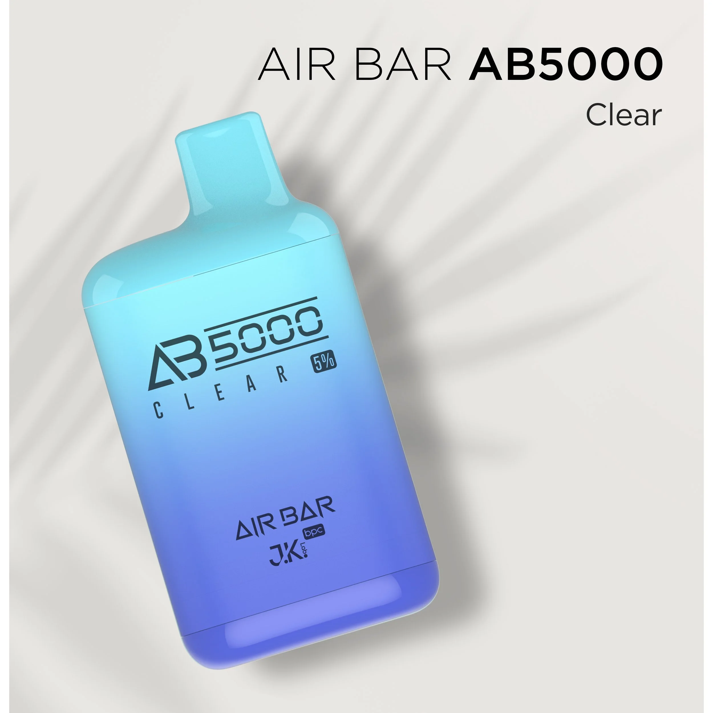 AB5000_Flavors_Soft02_Clear.jpg