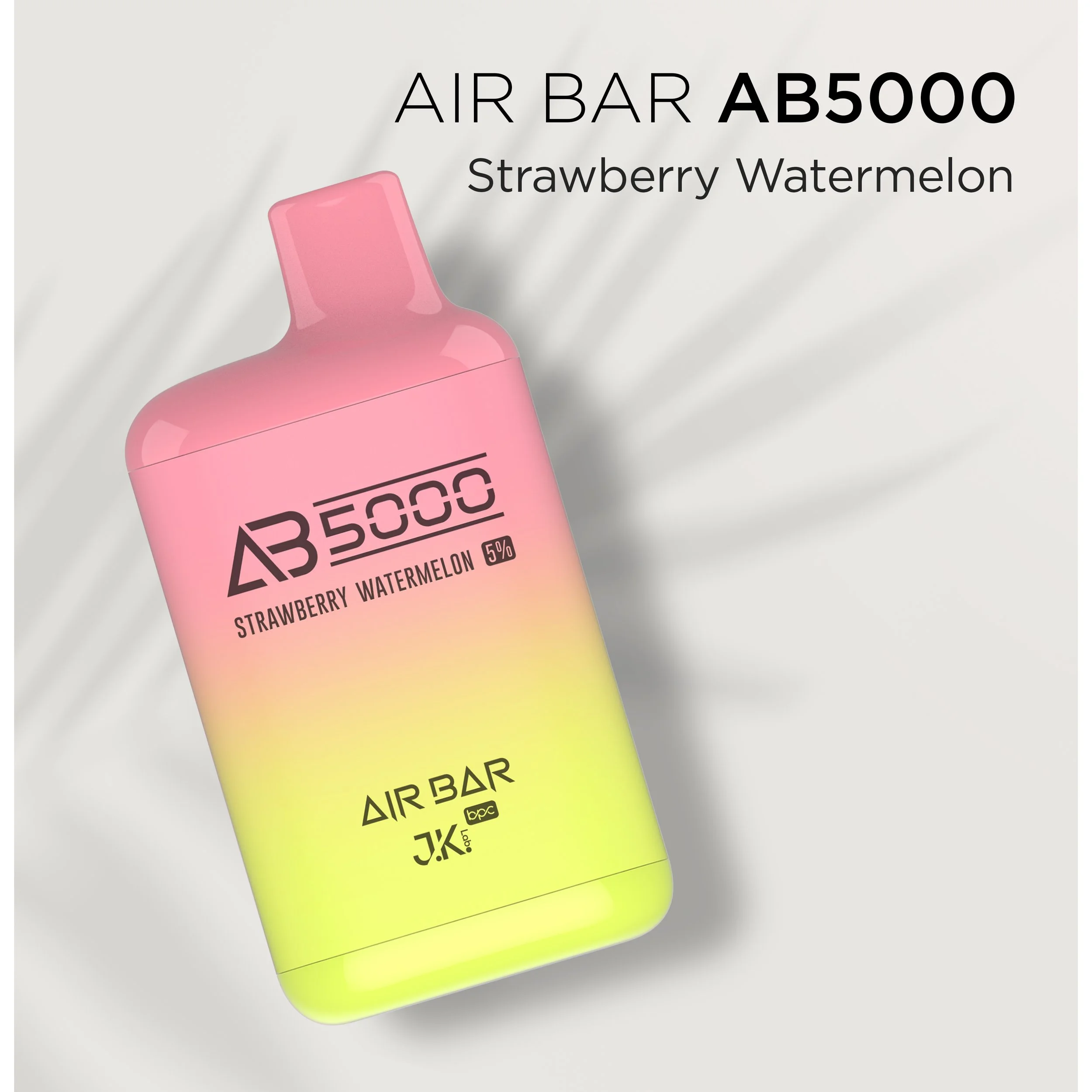AB5000_Flavors_Soft02_StrawberryWatermelon.jpg
