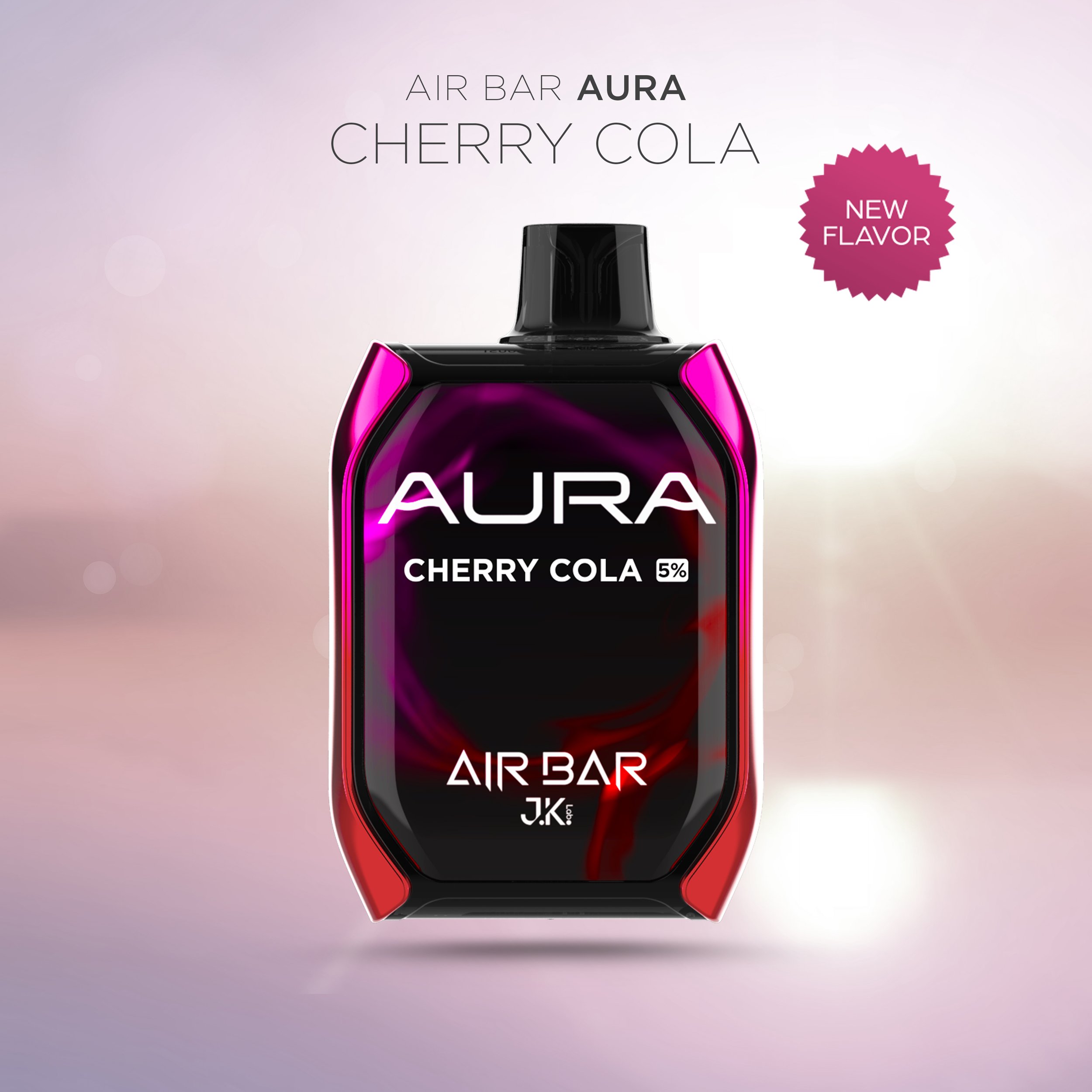 Aura_SoftFlavors_CherryCola.jpg