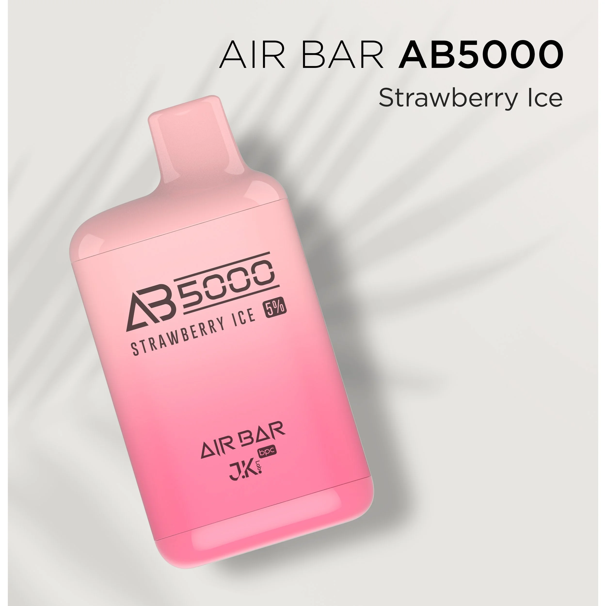 AB5000_Flavors_Soft02_StrawberryIce.jpg
