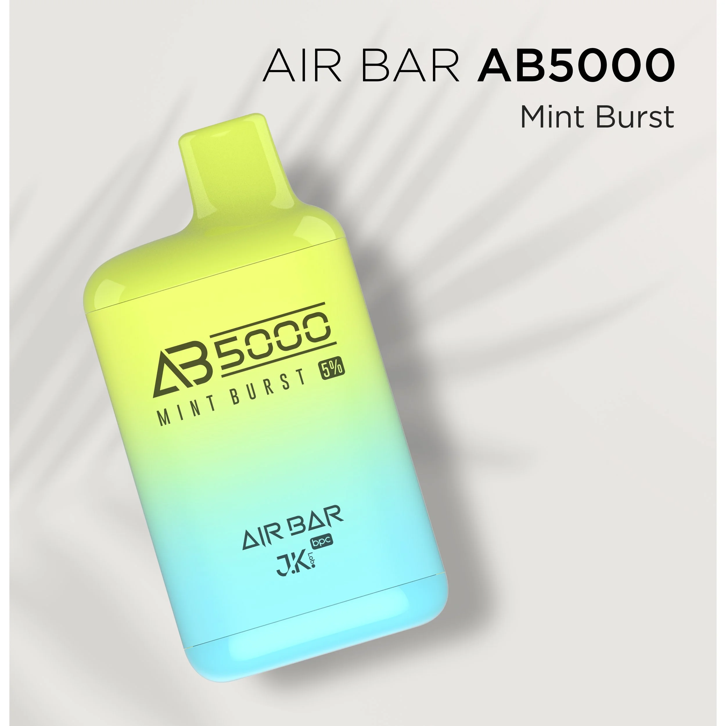 AB5000_Flavors_Soft02_MintBurst.jpg