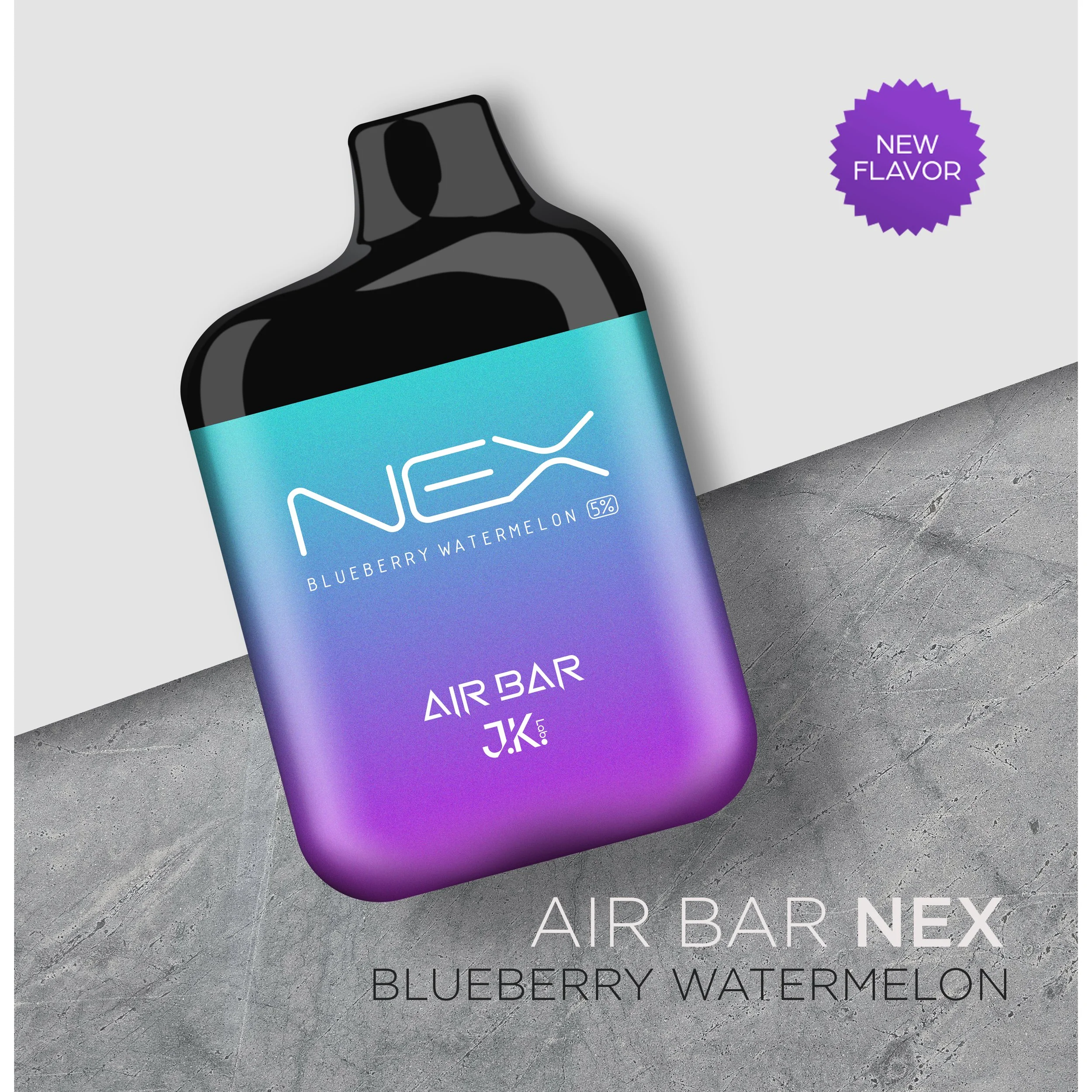 Nex_SoftFlavors_BlueberryWatermelon.jpg