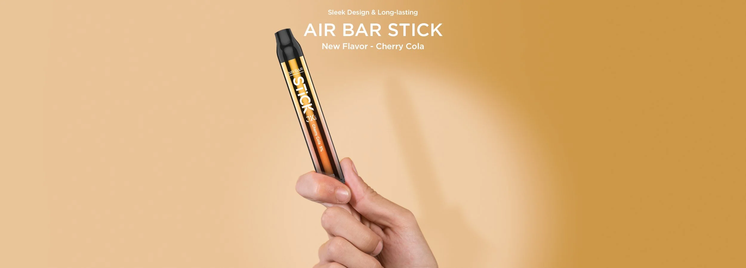 AirBarStick_CherryCola.jpg