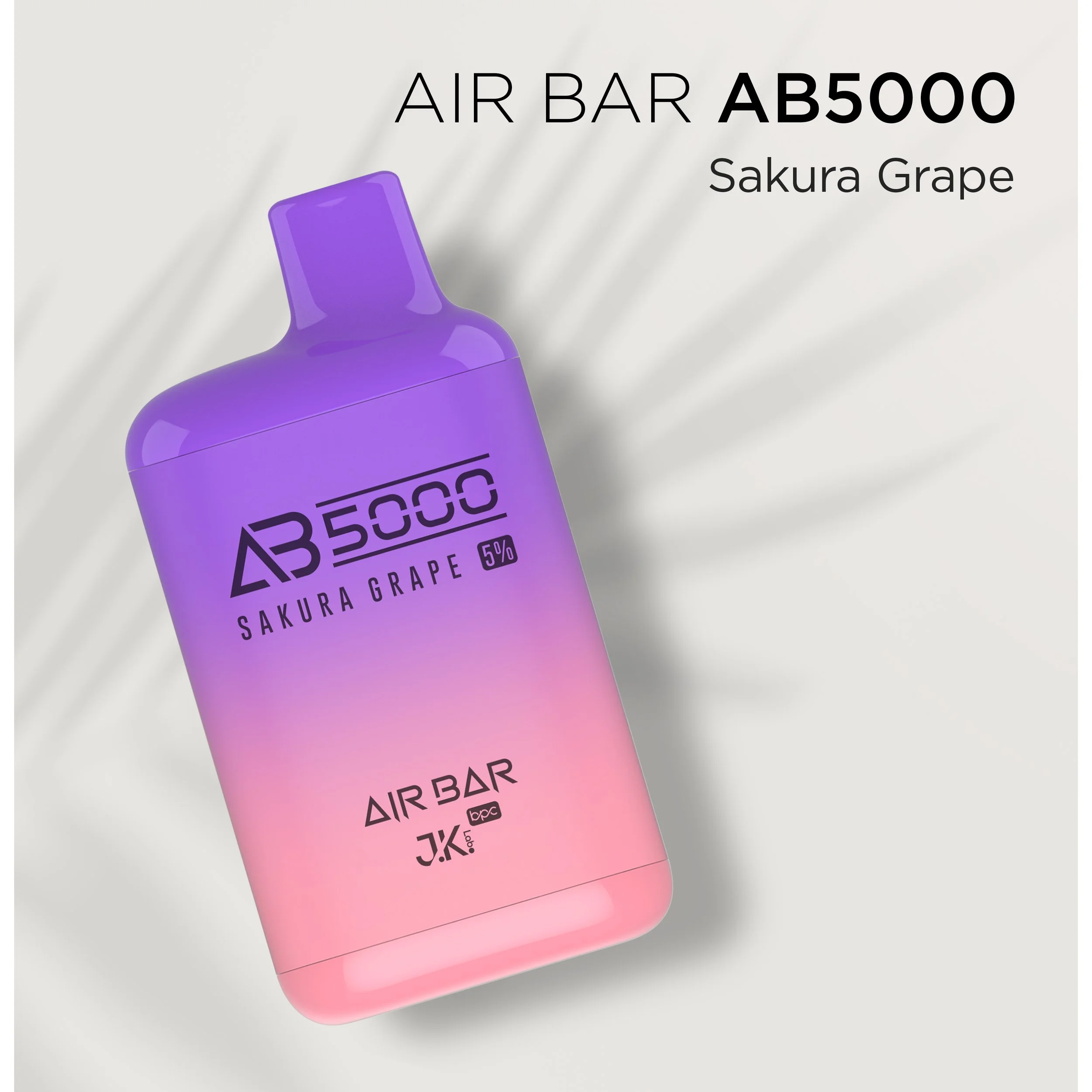 AB5000_Flavors_Soft02_SakuraGrape.jpg