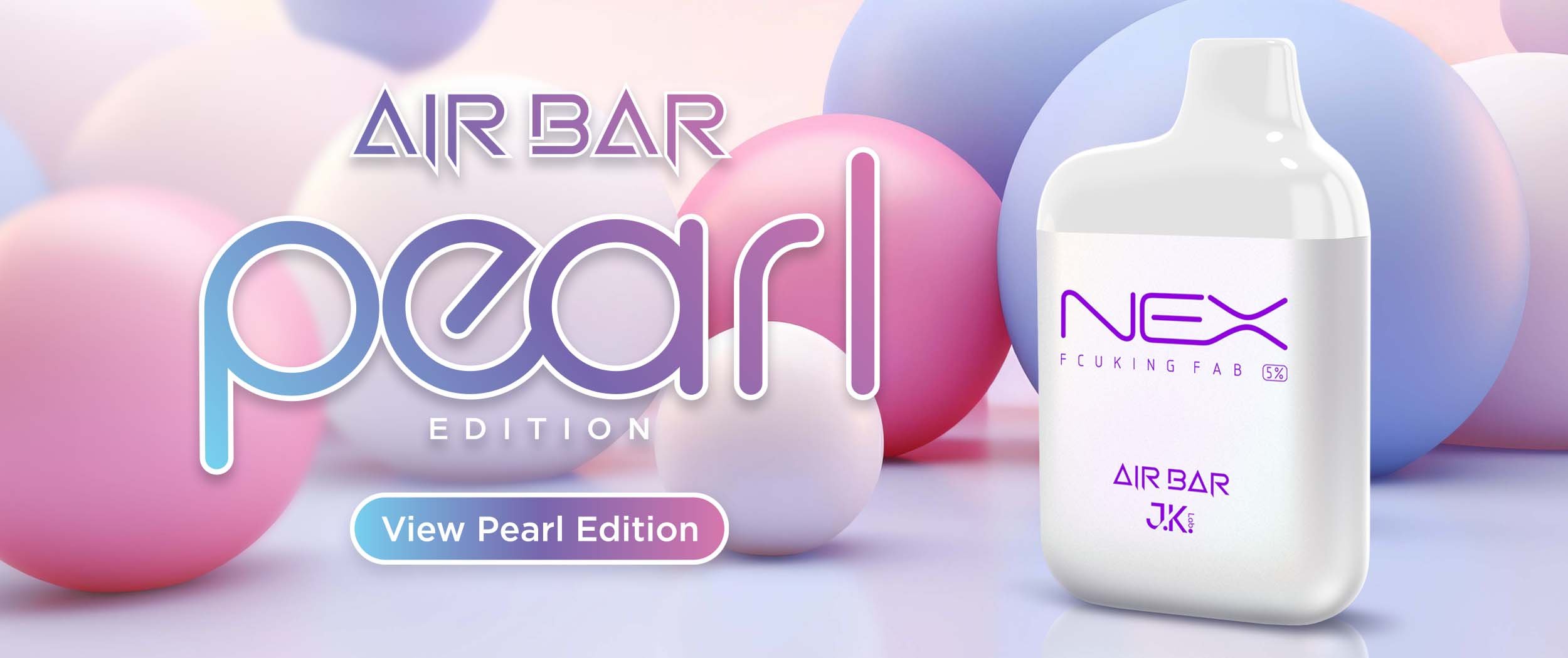 Air Bar Nex / Disposable Vape — Discover the best disposable Air Bar Nex / Disposable Vape — Discover the best disposable
