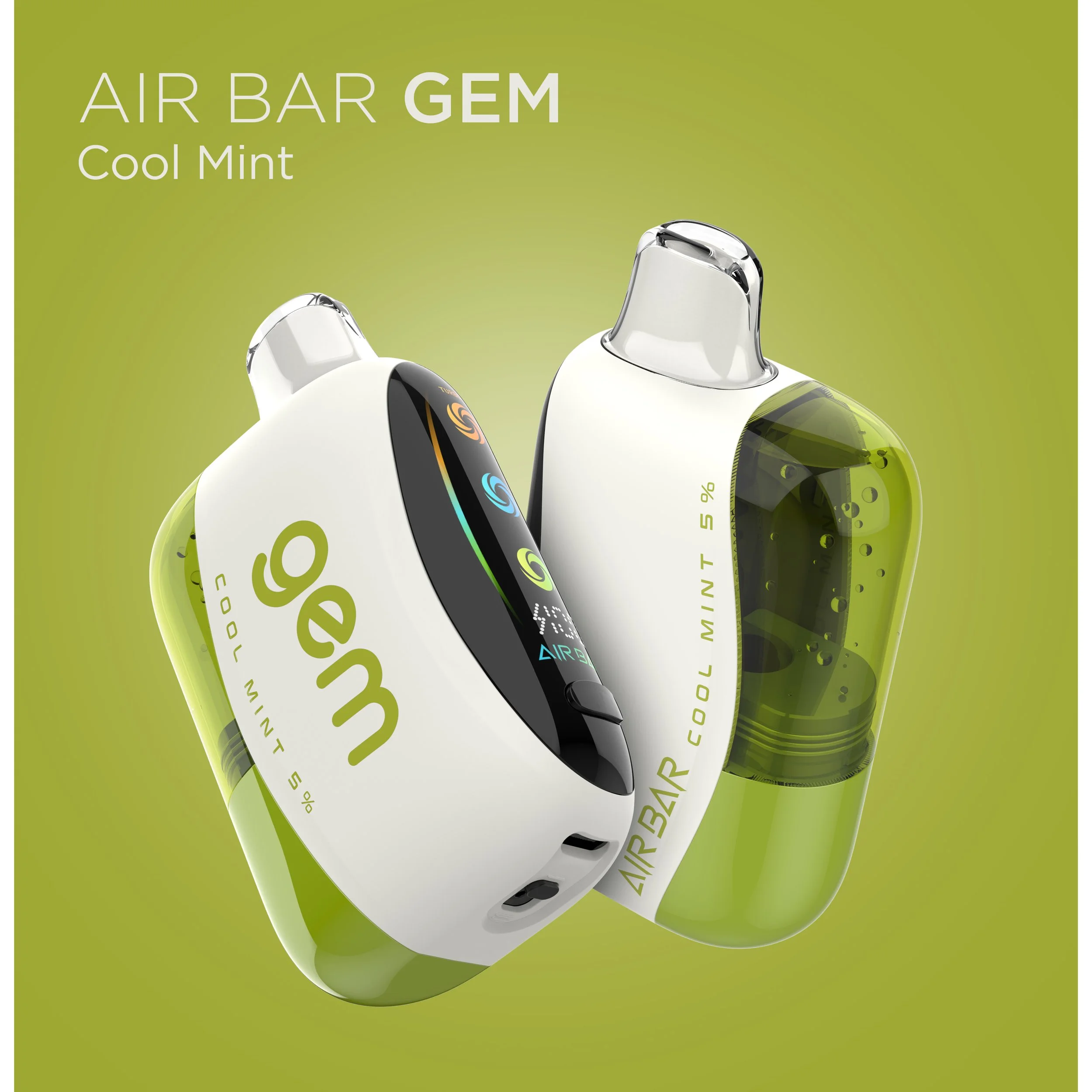 Gem_Flavors_CoolMint.jpg