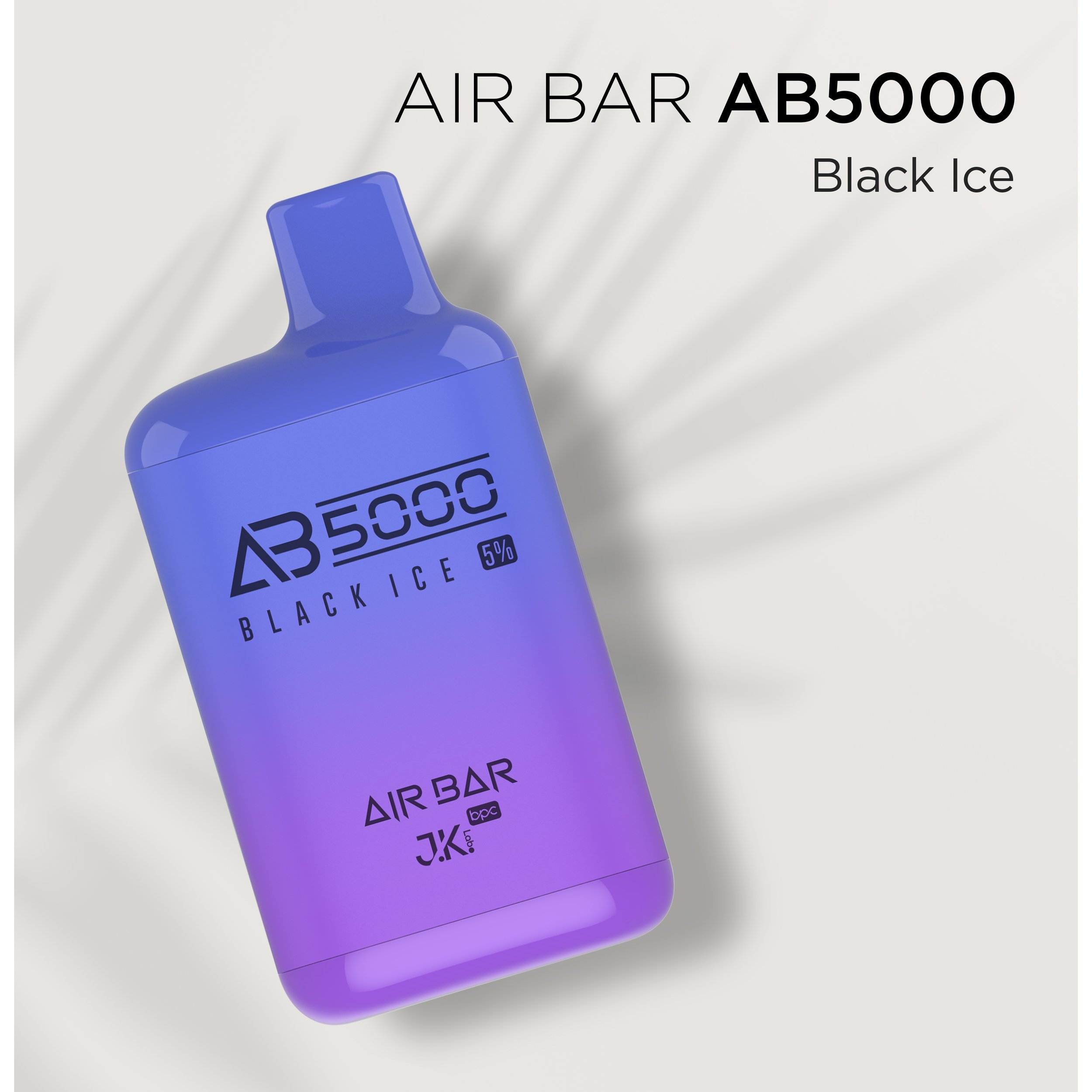 AB5000_Flavors_Soft02_BlackIce.jpg