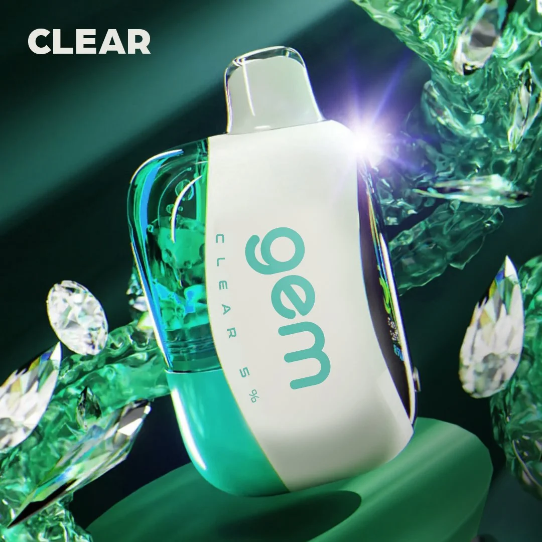 Gem_Flavors_Clear02.jpg