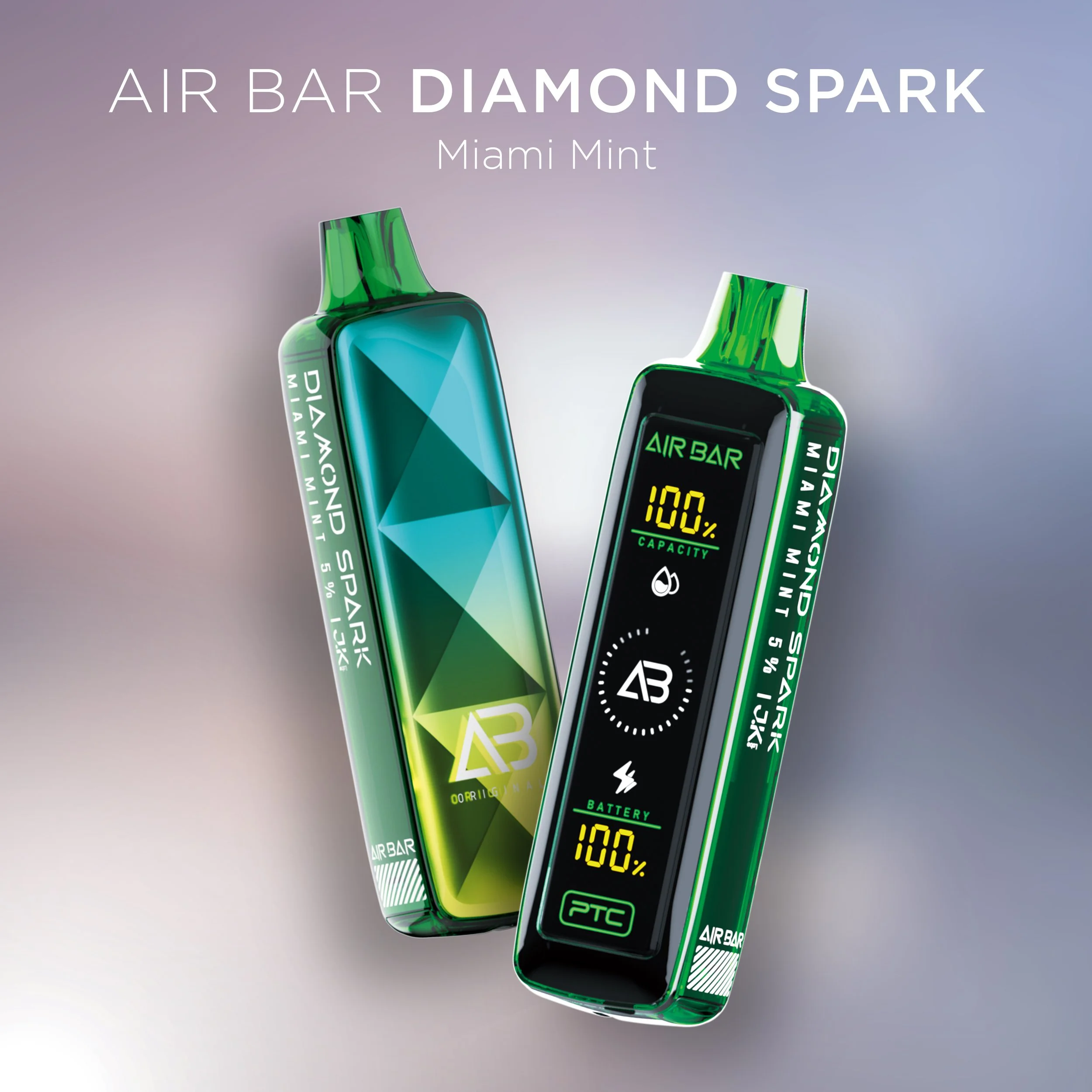 DiamondSpark_Flavors_MiamiMint.jpg