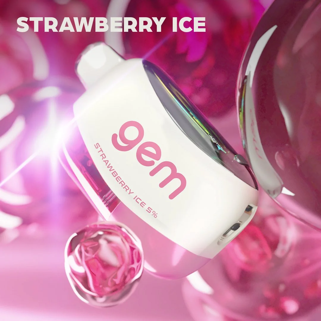 Gem_Flavors_StrawberryIce02.jpg