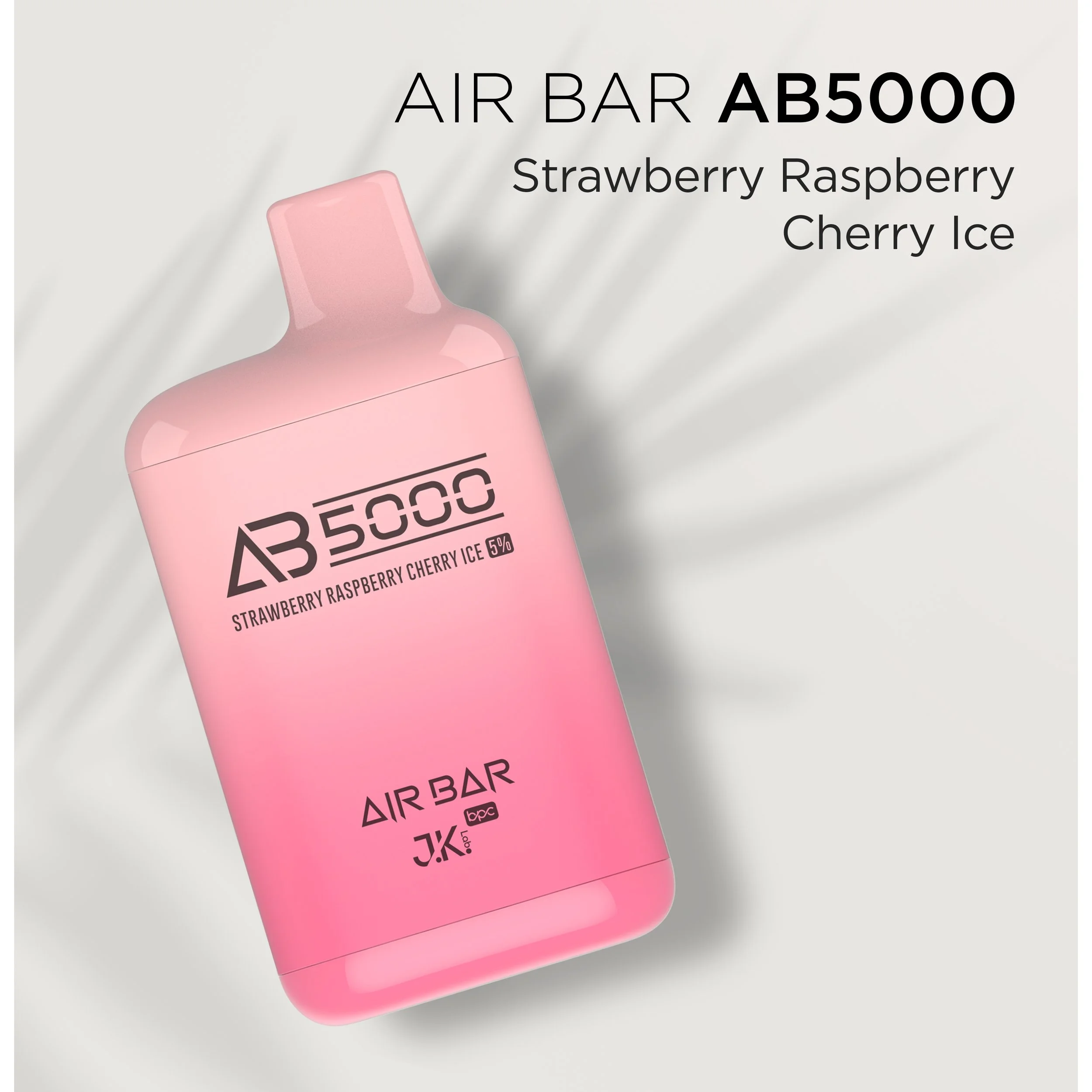 AB5000_Flavors_Soft02_StrawberryRaspberryCherryIce.jpg