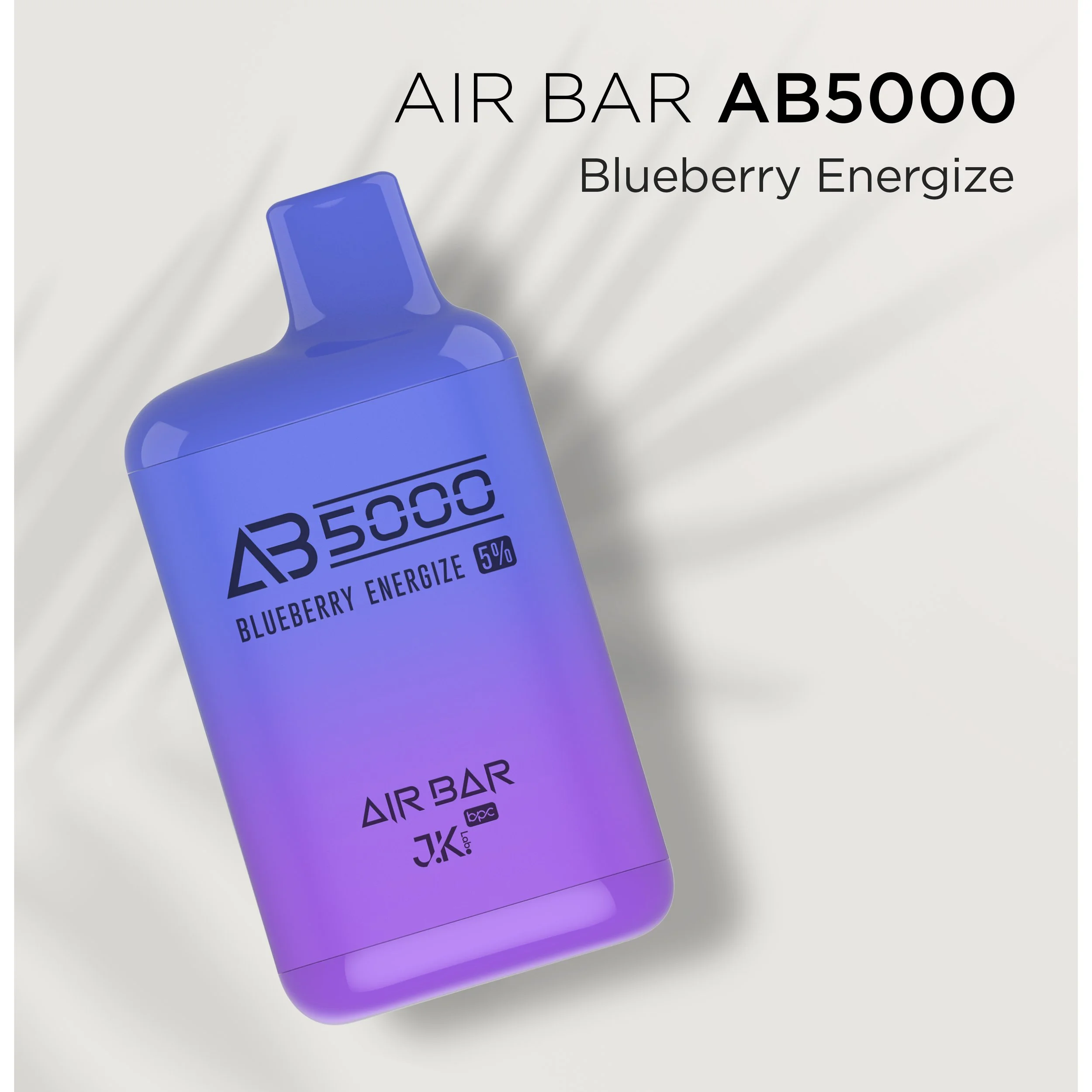 AB5000_Flavors_Soft02_BlueberryEnergize.jpg