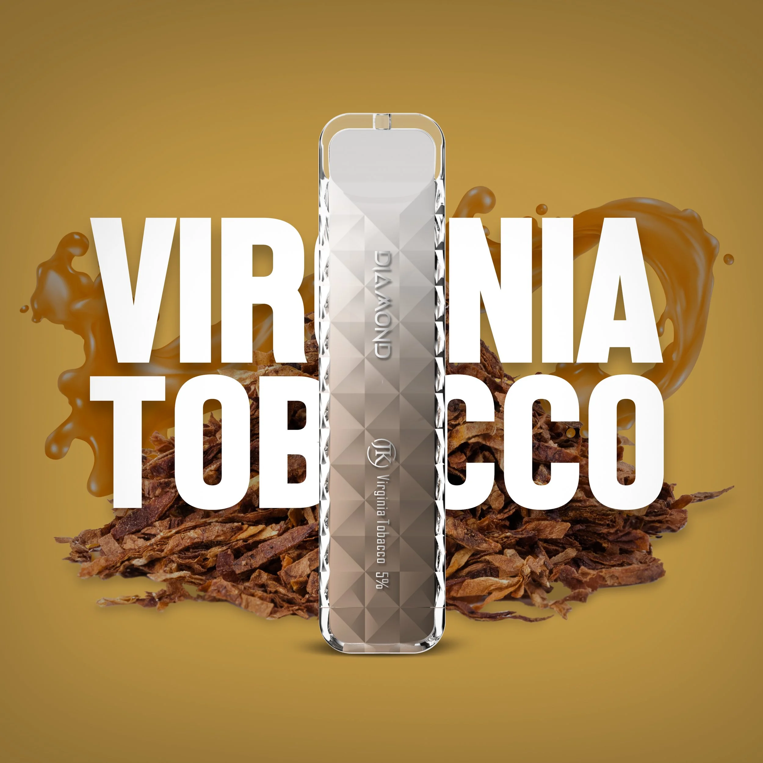 Air Bar Diamond / Disposable Vape — Discover the best disposable vape