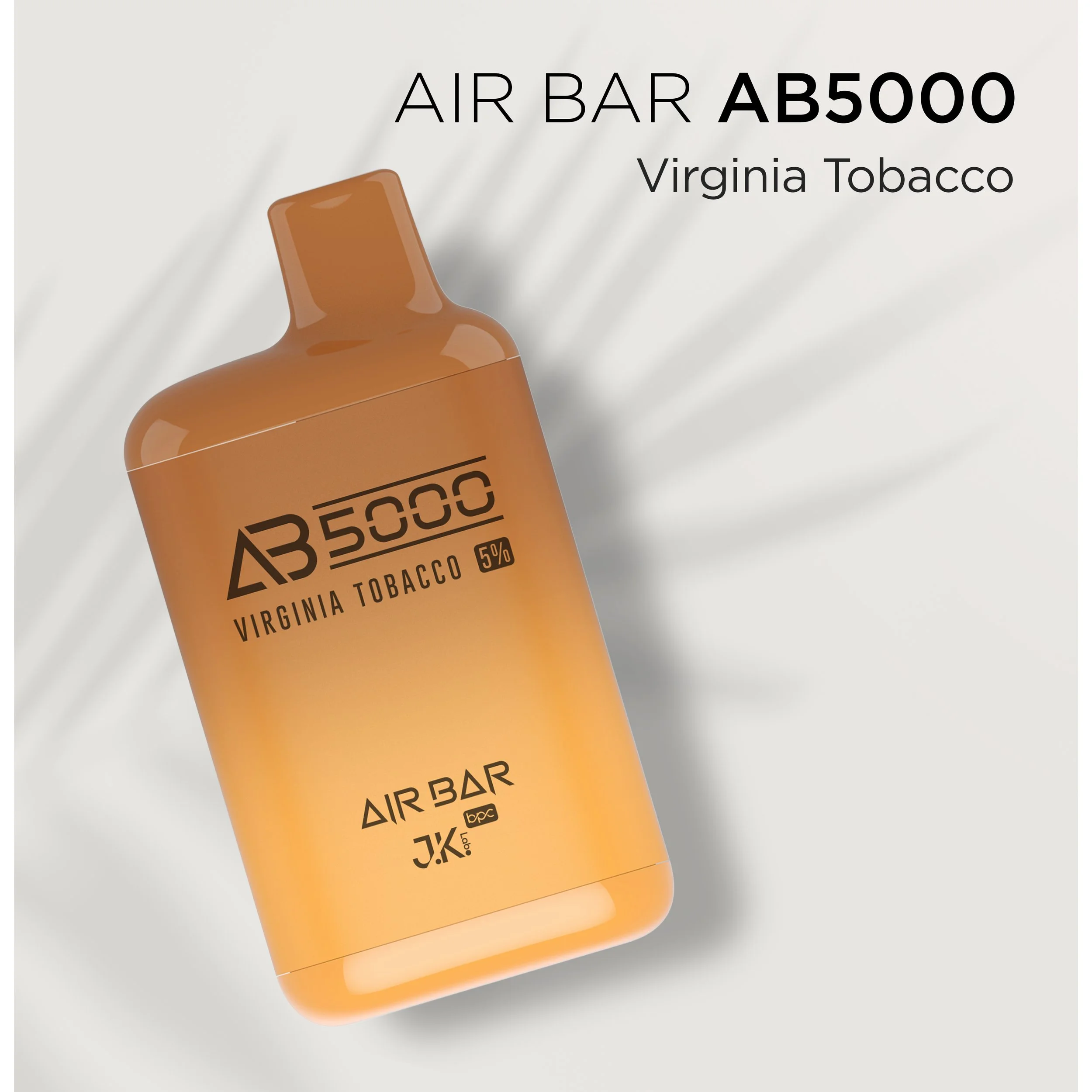 AB5000_Flavors_Soft02_VirginiaTobacco.jpg