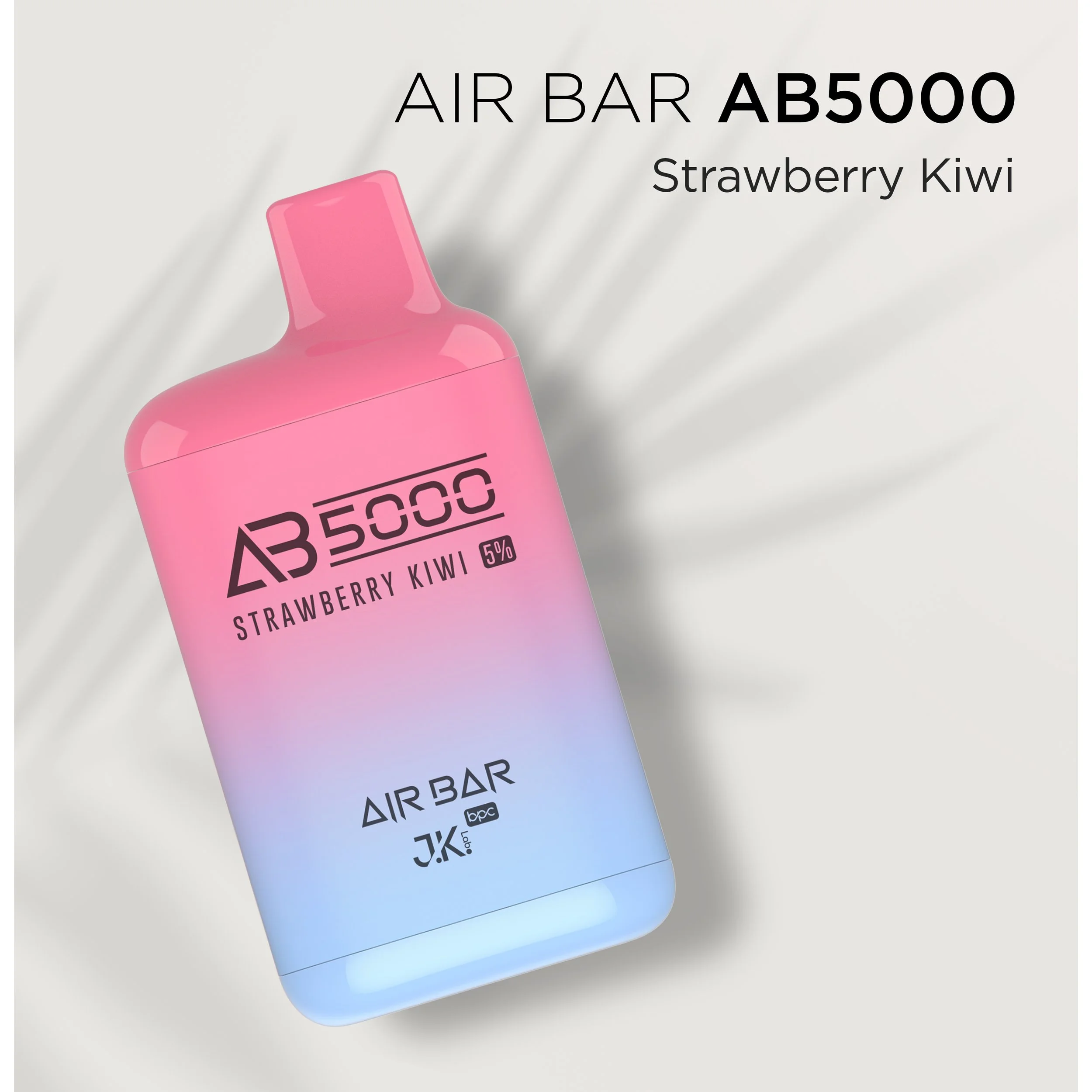 AB5000_Flavors_Soft02_StrawberryKiwi.jpg