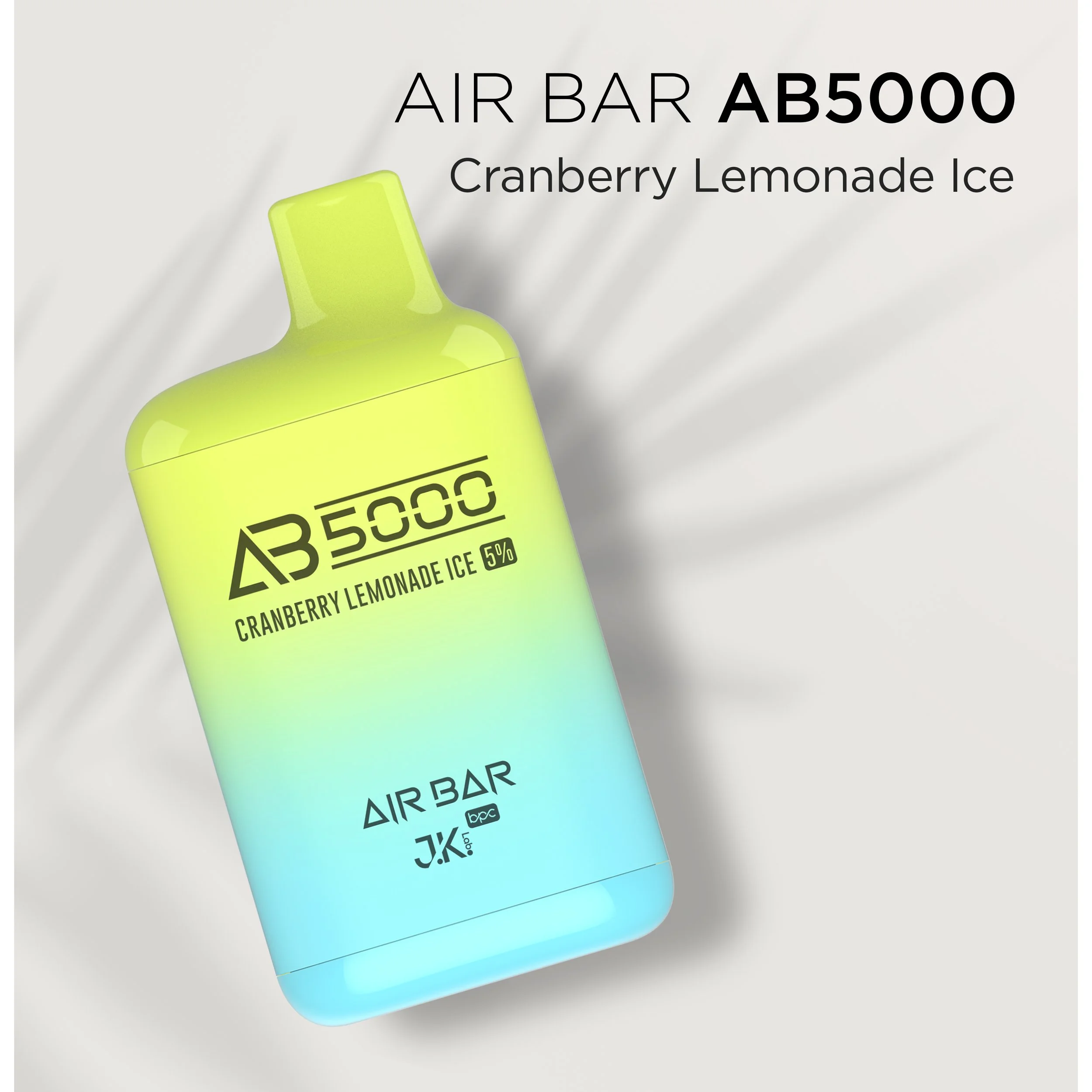 AB5000_Flavors_Soft02_CranberryLemonadeIce.jpg