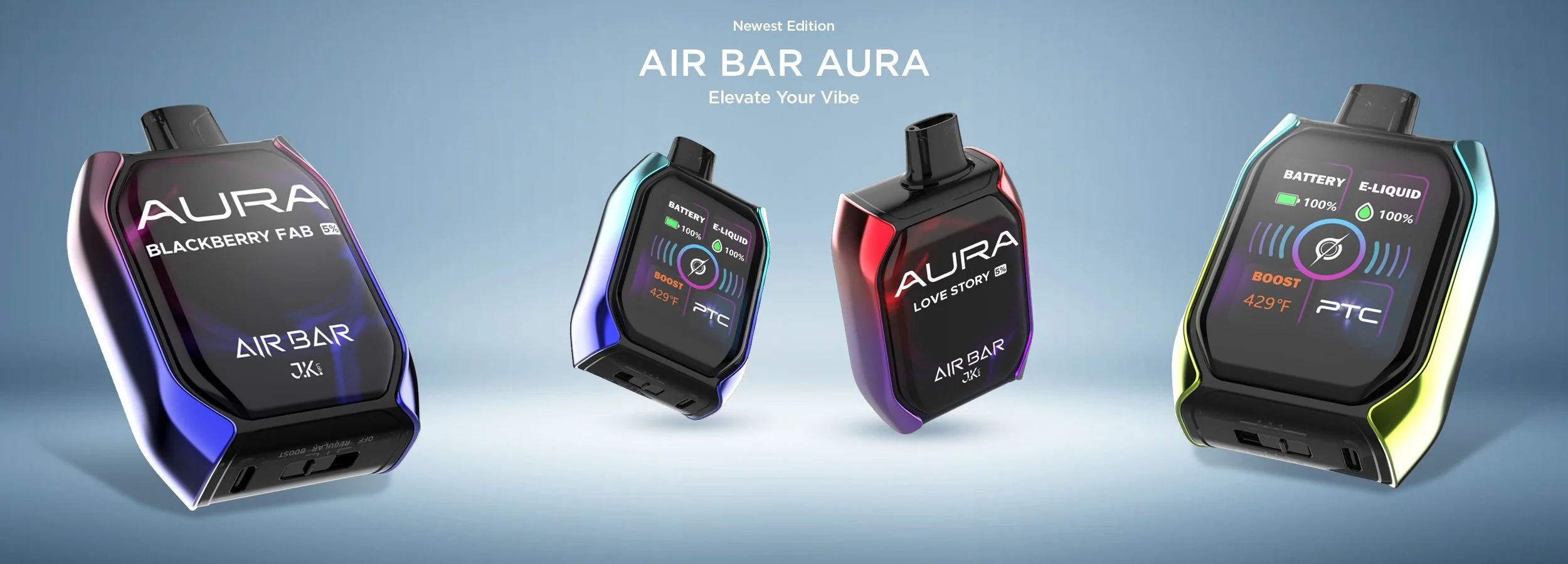 AirBarAura.jpg