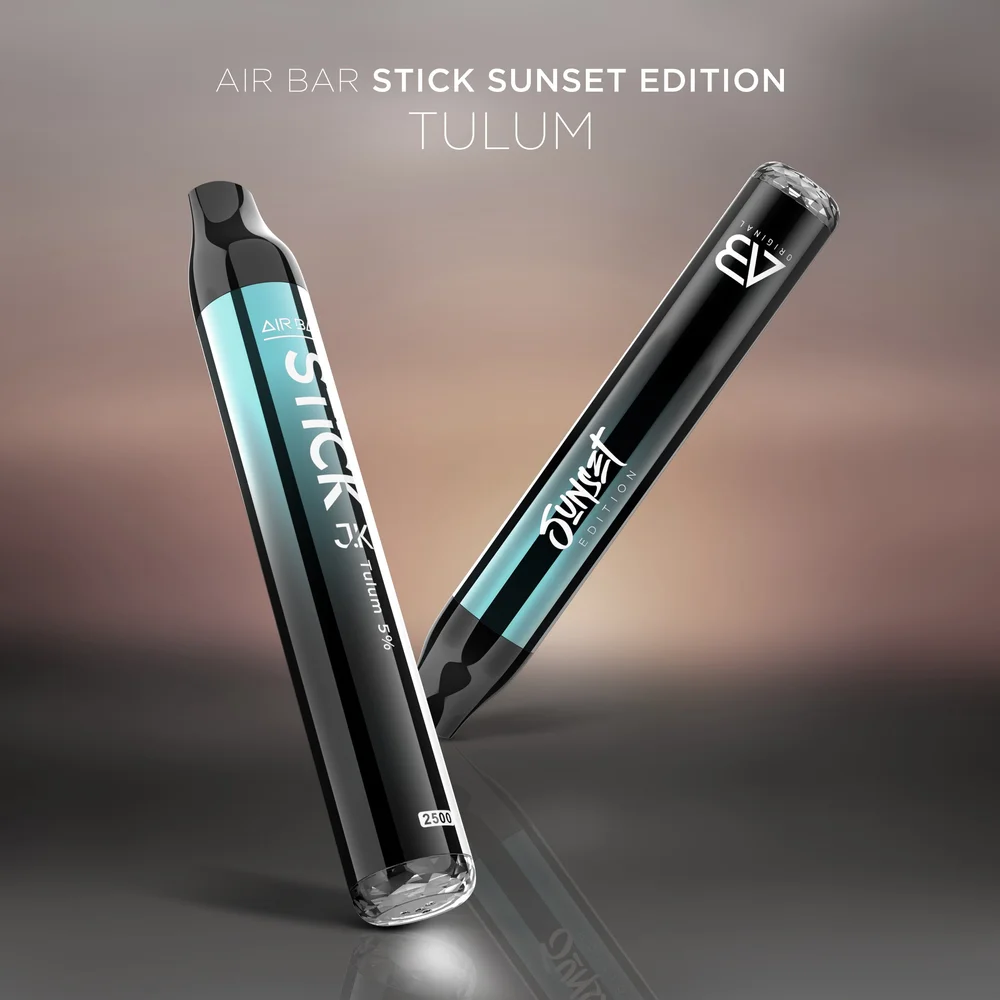 elfbar nachfüll pod läuft aus E-Liquid Multi-Buy Deals – The Puffin Hut