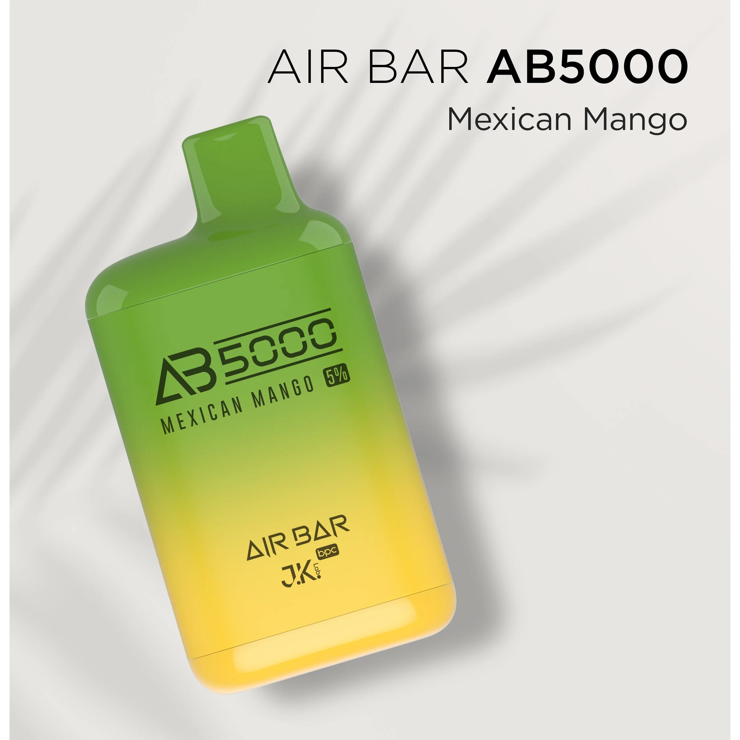 AB5000_Flavors_Soft02_MexicanMango.jpg