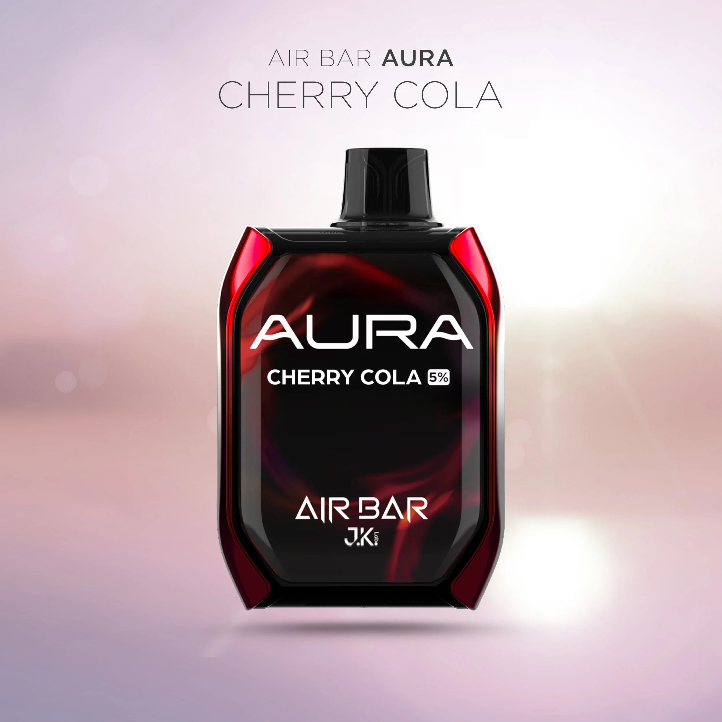 Aura_SoftFlavors_CherryCola.jpg