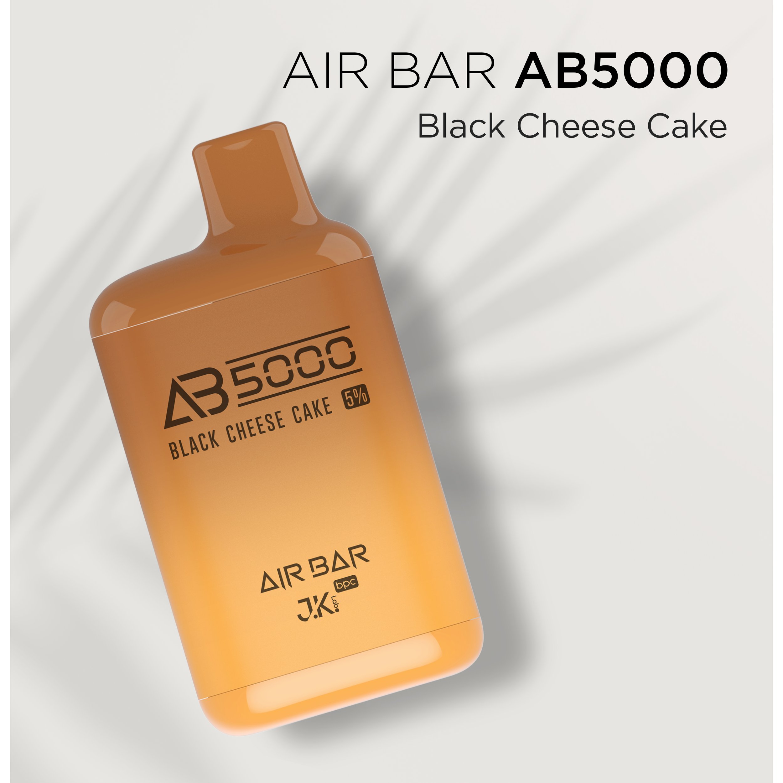 AB5000_Flavors_Soft02_BlackCheeseCake.jpg