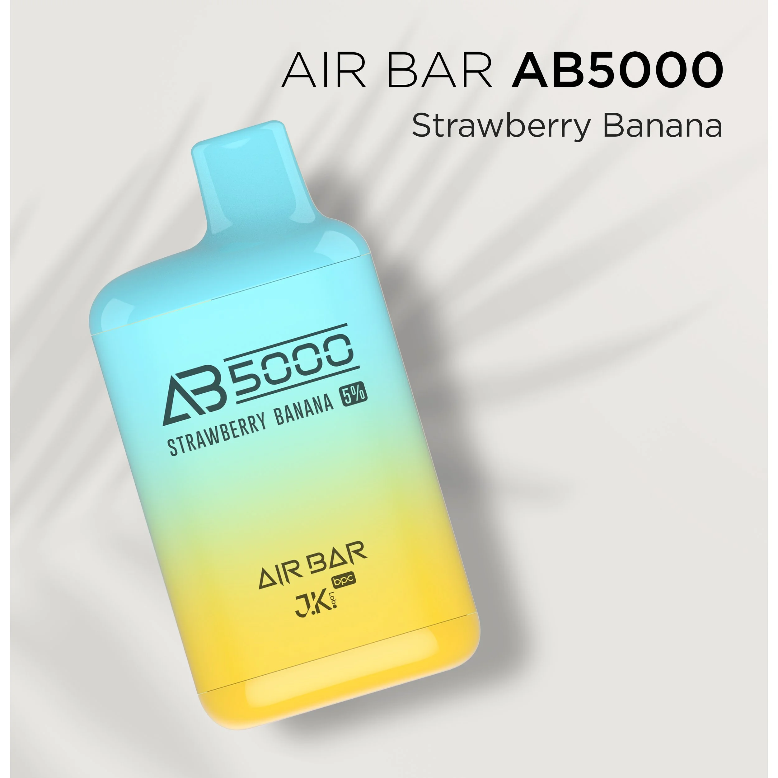 AB5000_Flavors_Soft02_StraweberryBanana.jpg