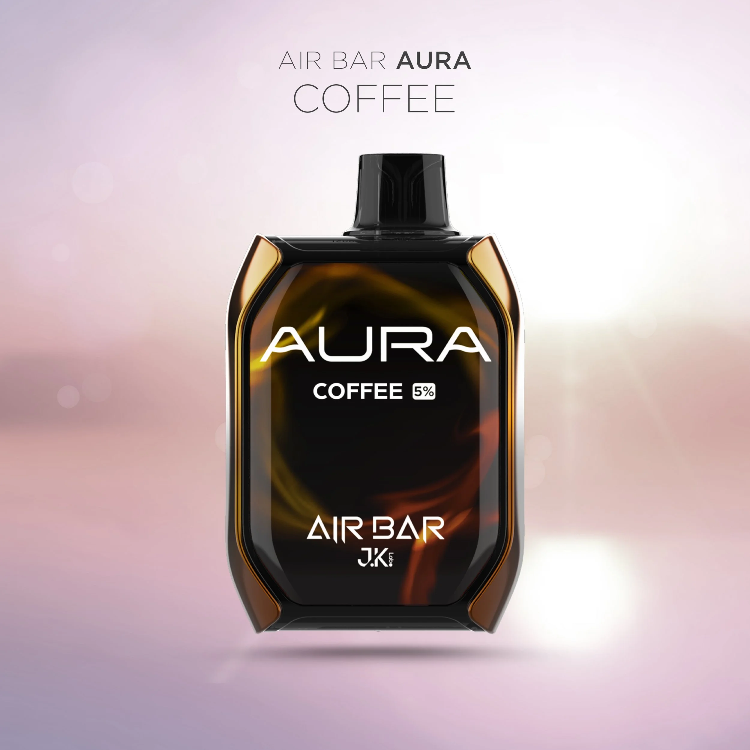 Aura_SoftFlavors_Coffee.jpg