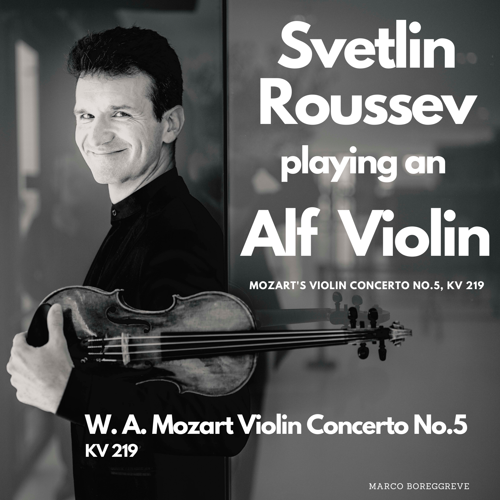Alf Studios | Gregg T. Alf Fine Violins