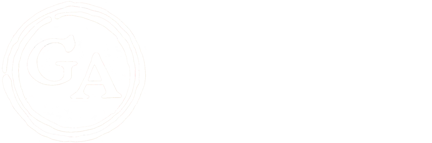 Gregg Alf