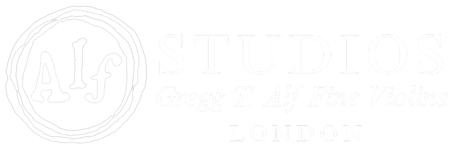 Gregg Alf