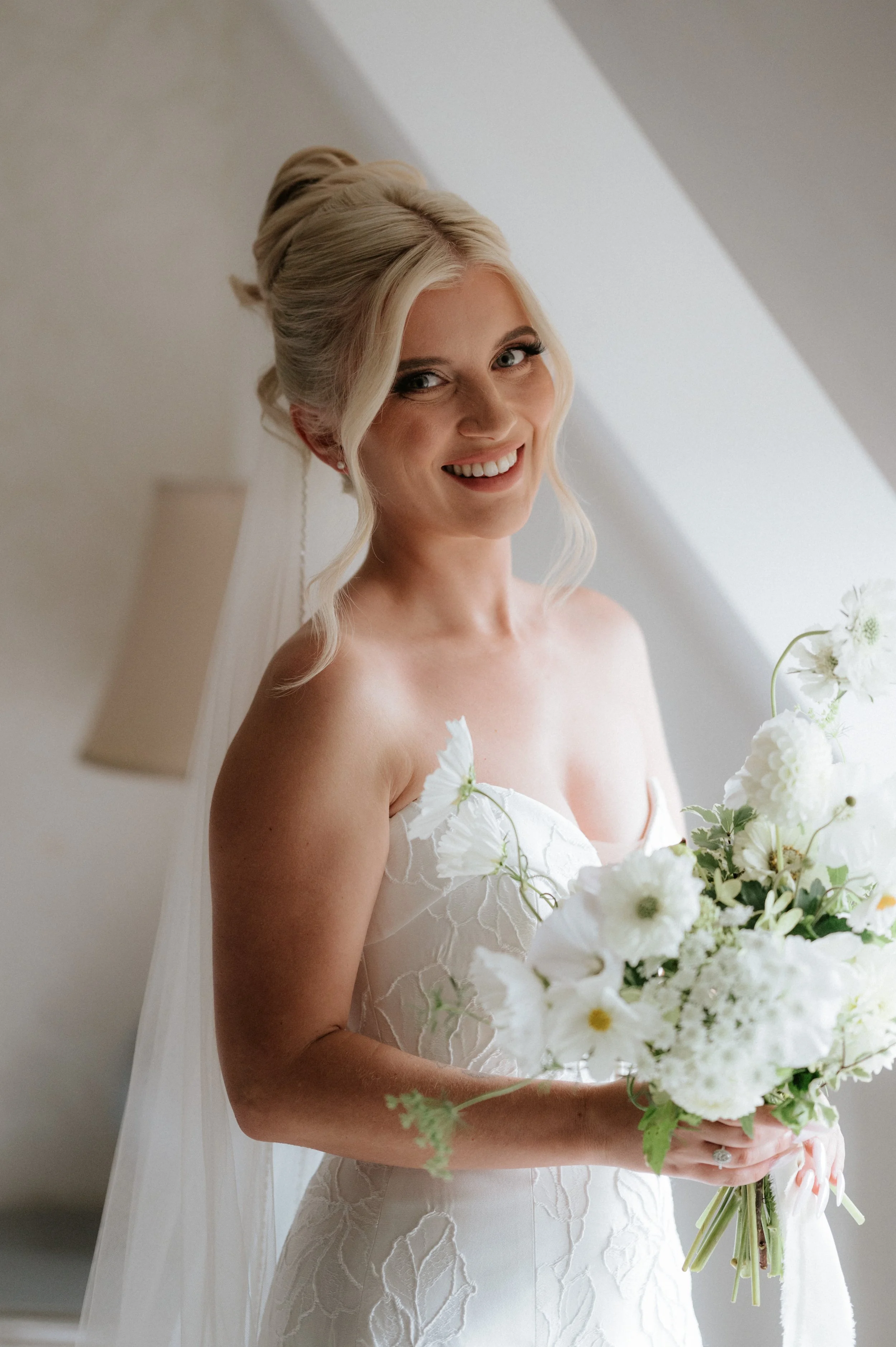 Mr & Mrs Baker-Sweeney-123.jpg
