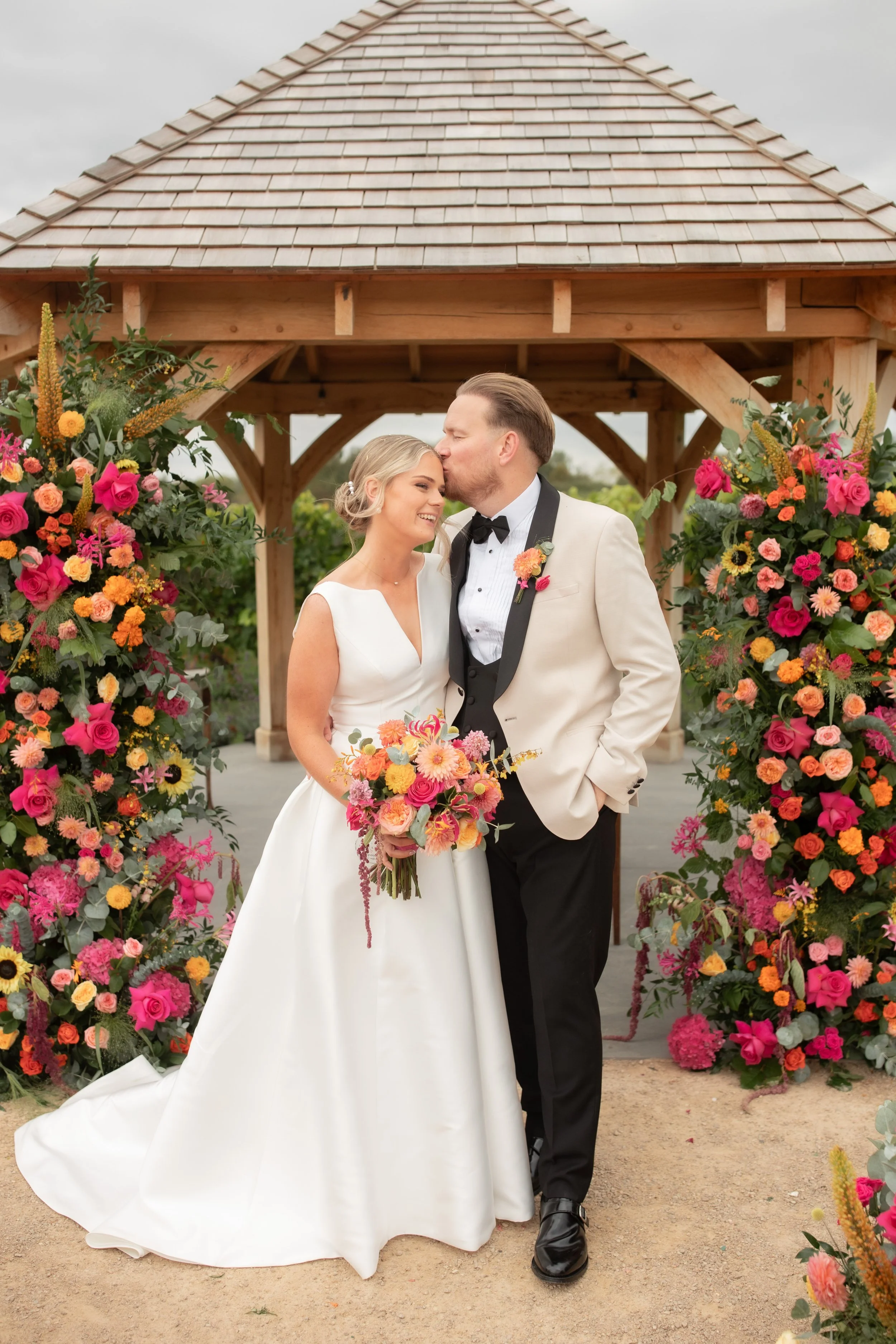 Lissimore Photography 
