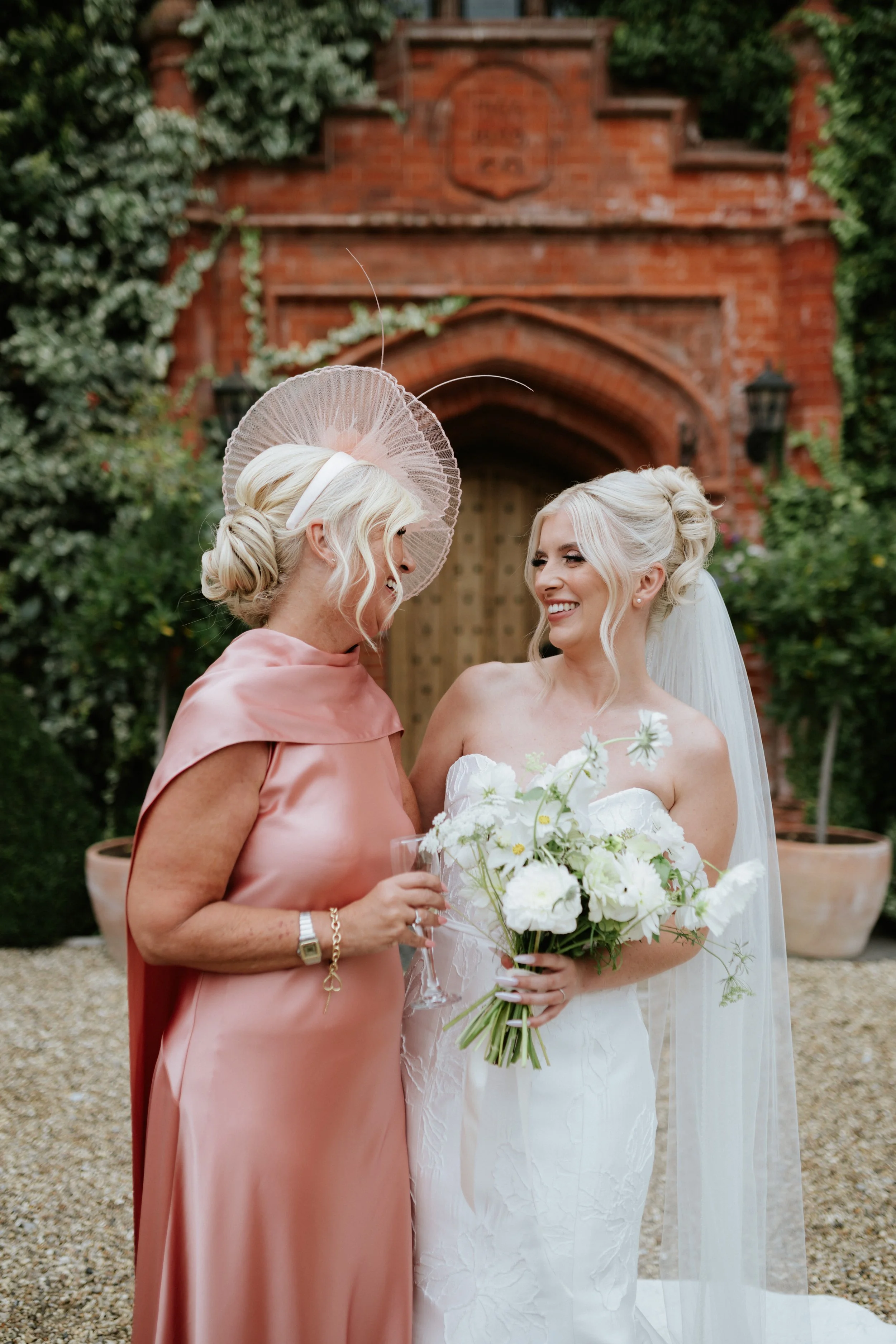 Mr & Mrs Baker-Sweeney-355.jpg