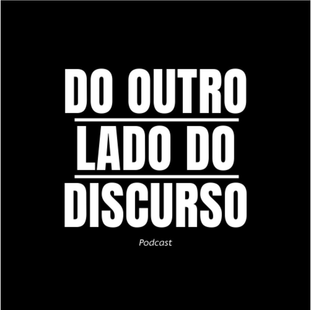 Mais not&iacute;cias curtas abordando criticamente not&iacute;cias potencialmente acerca da sa&uacute;de (vacina&ccedil;&atilde;o) e o nascimento da multipolaridade e o papel dos pa&iacute;ses em criarem ou tentarem destruir o que me parece inevit&aa