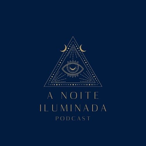 A Noite Iluminada #8. No podcast respondemos a mais uma quest&atilde;o que nos foi enviada por uma seguidora. O in&iacute;cio de um novo caminho &eacute; sempre um desafio, muito por implicar o deixar para tr&aacute;s o conhecido (confort&aacute;vel 