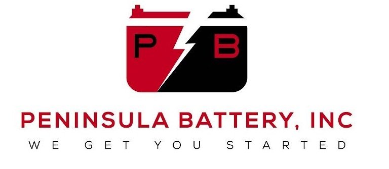 Peninsula Battery