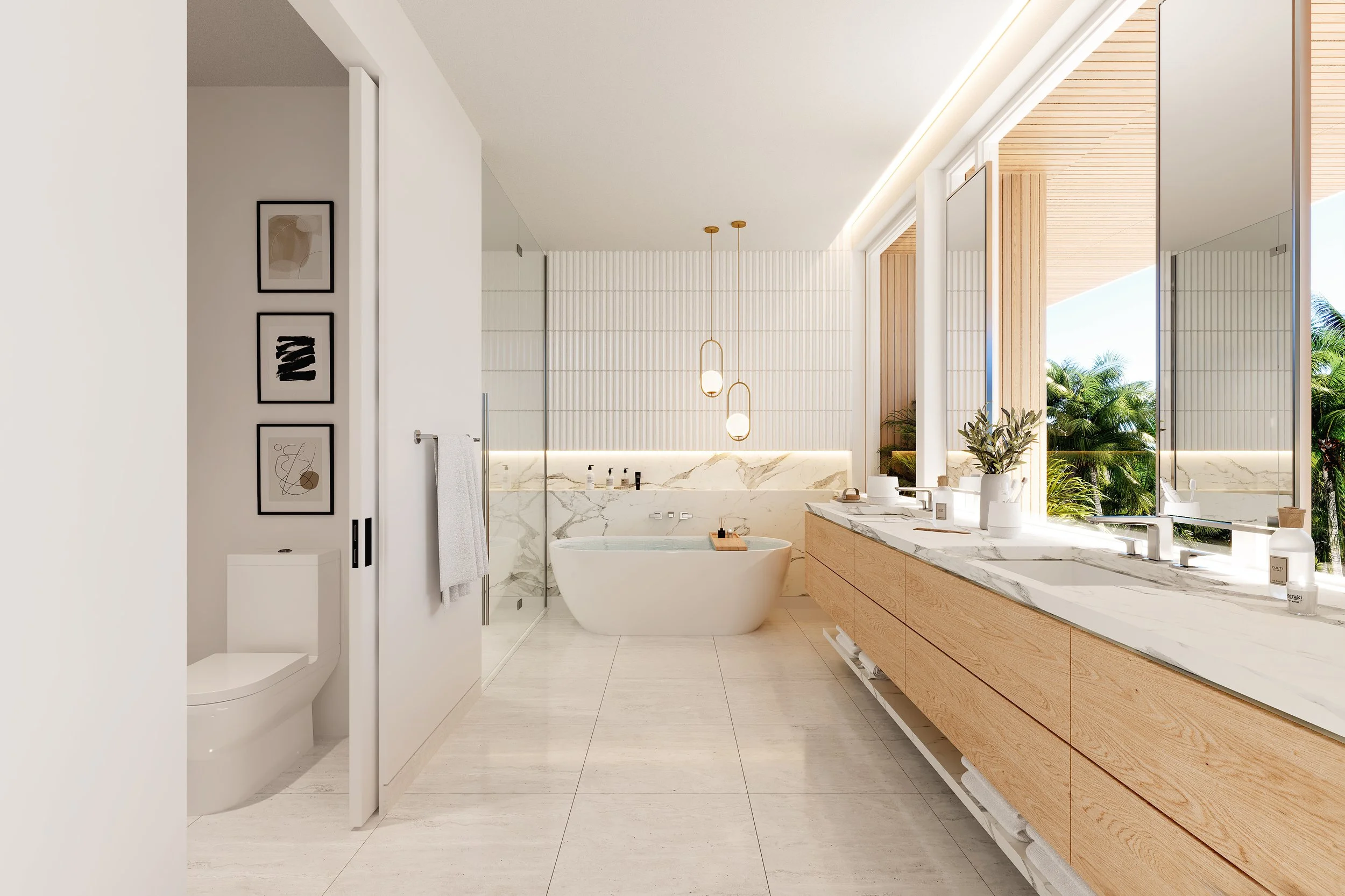 01 BATHROOM A.jpg