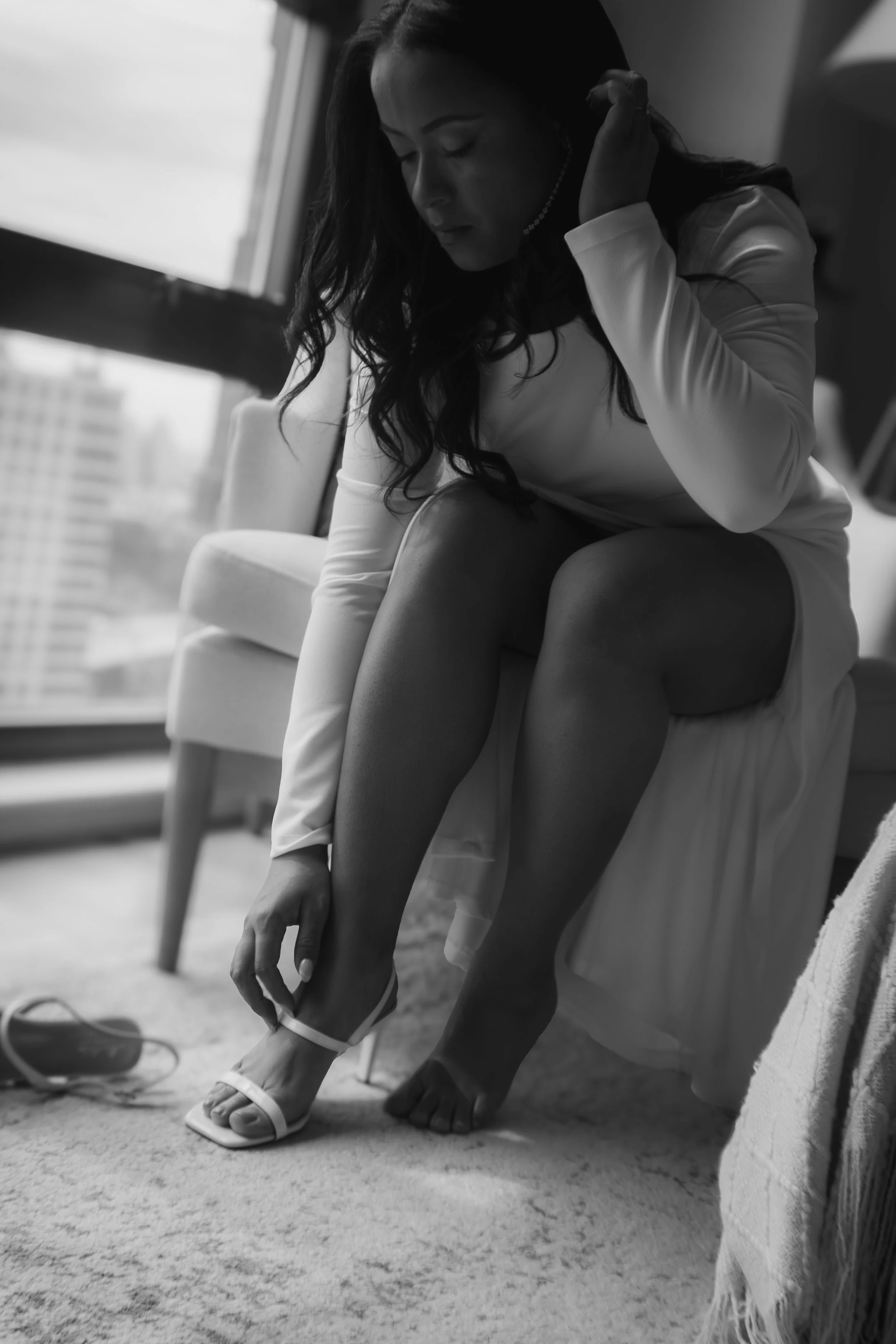 amanadandliamgettingready-54.jpg