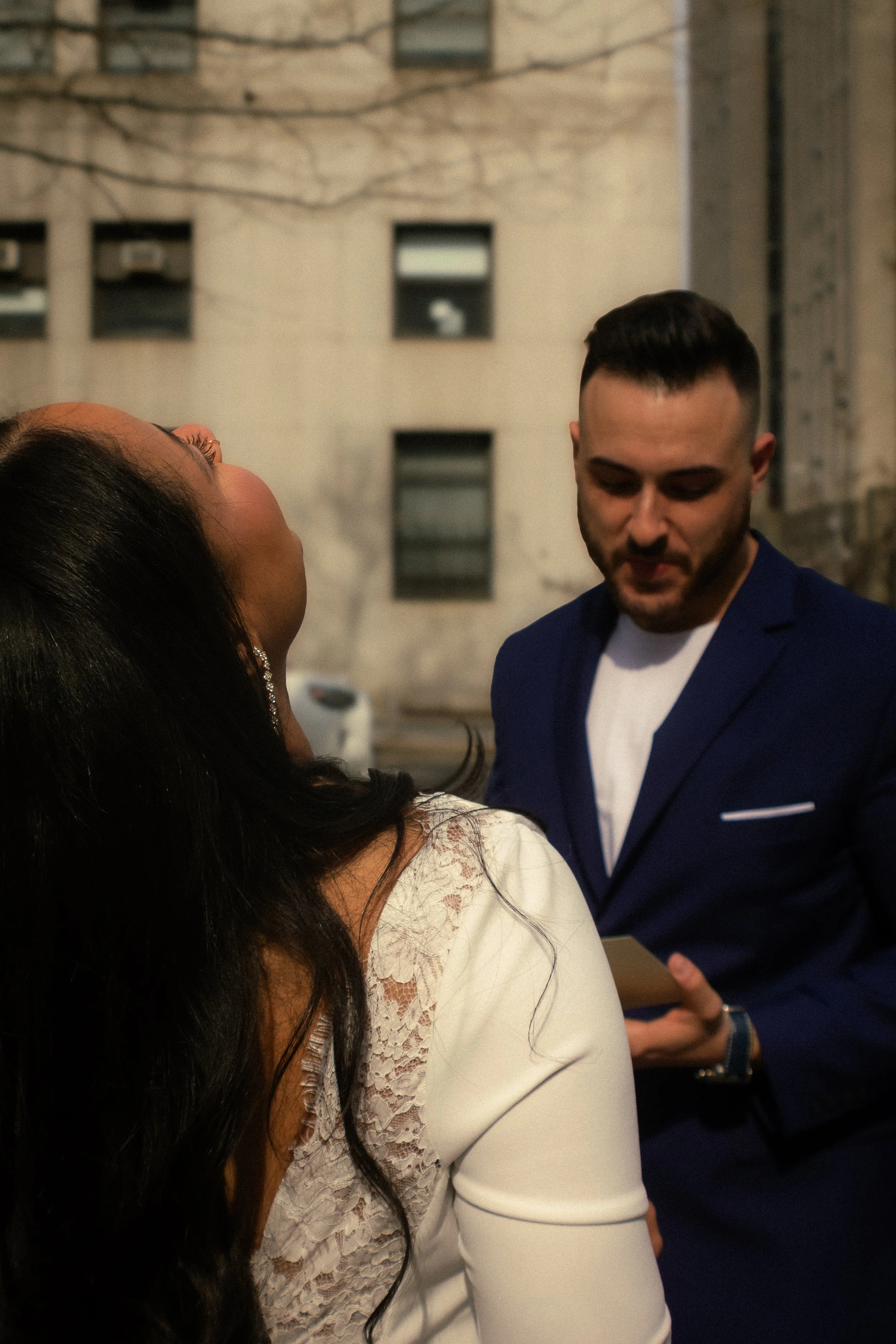 amanadandliamceremony-040.jpg