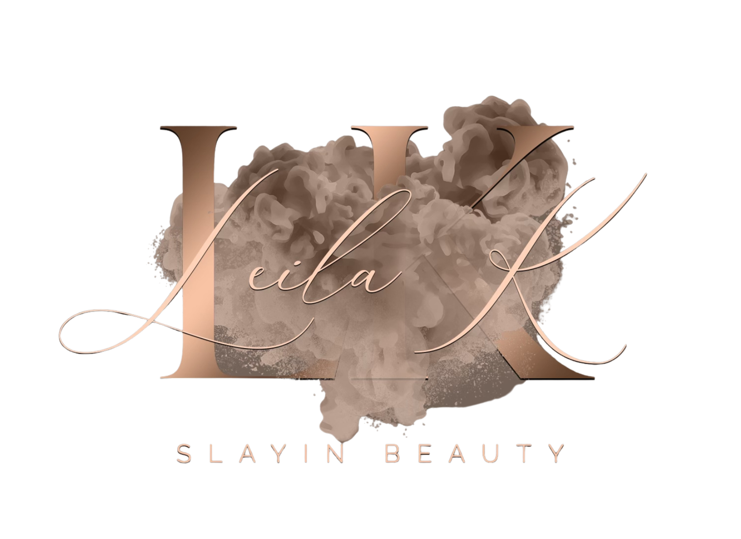 Leila K Slayin Beauty
