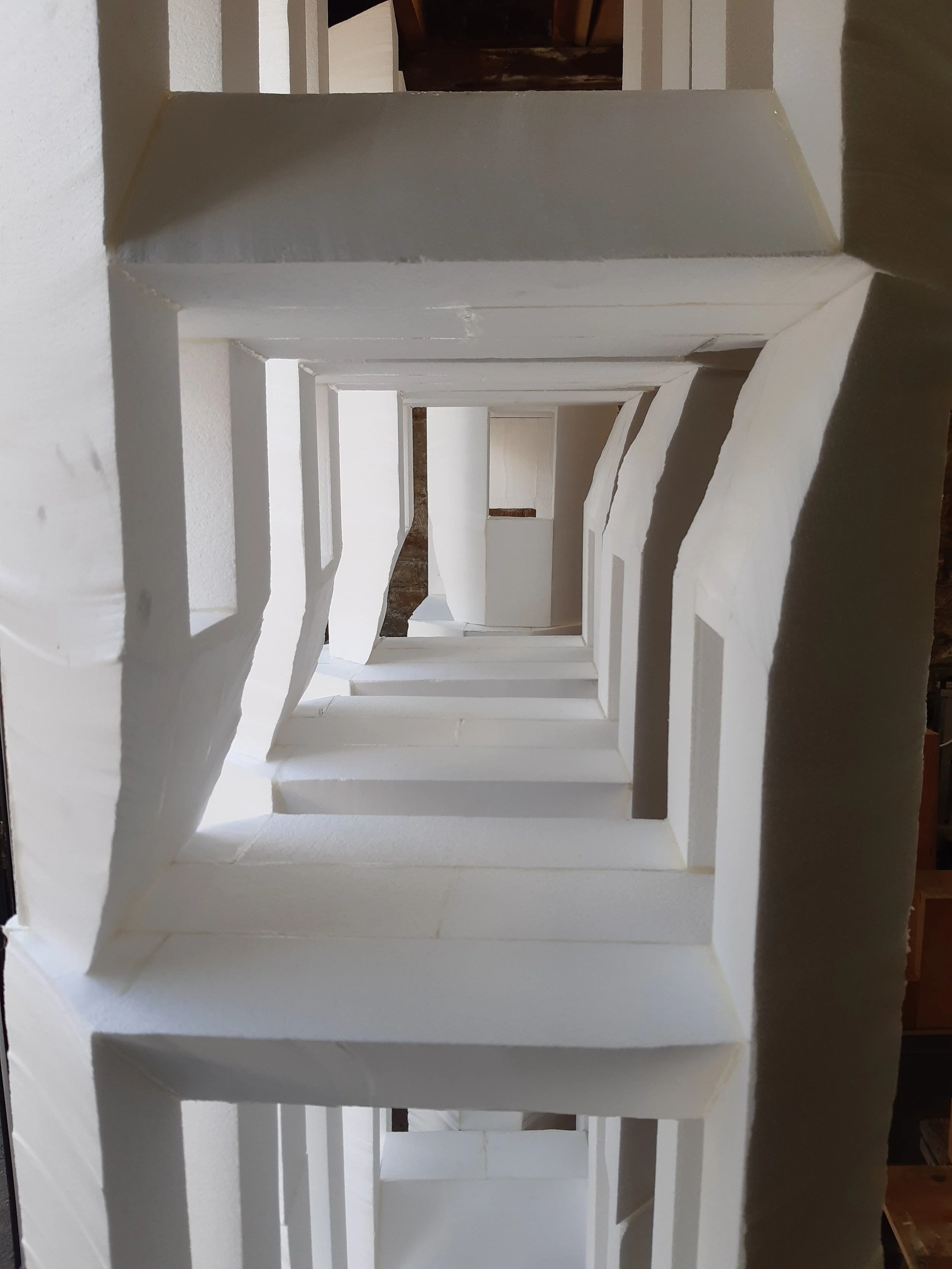 20201001_162847.jpg